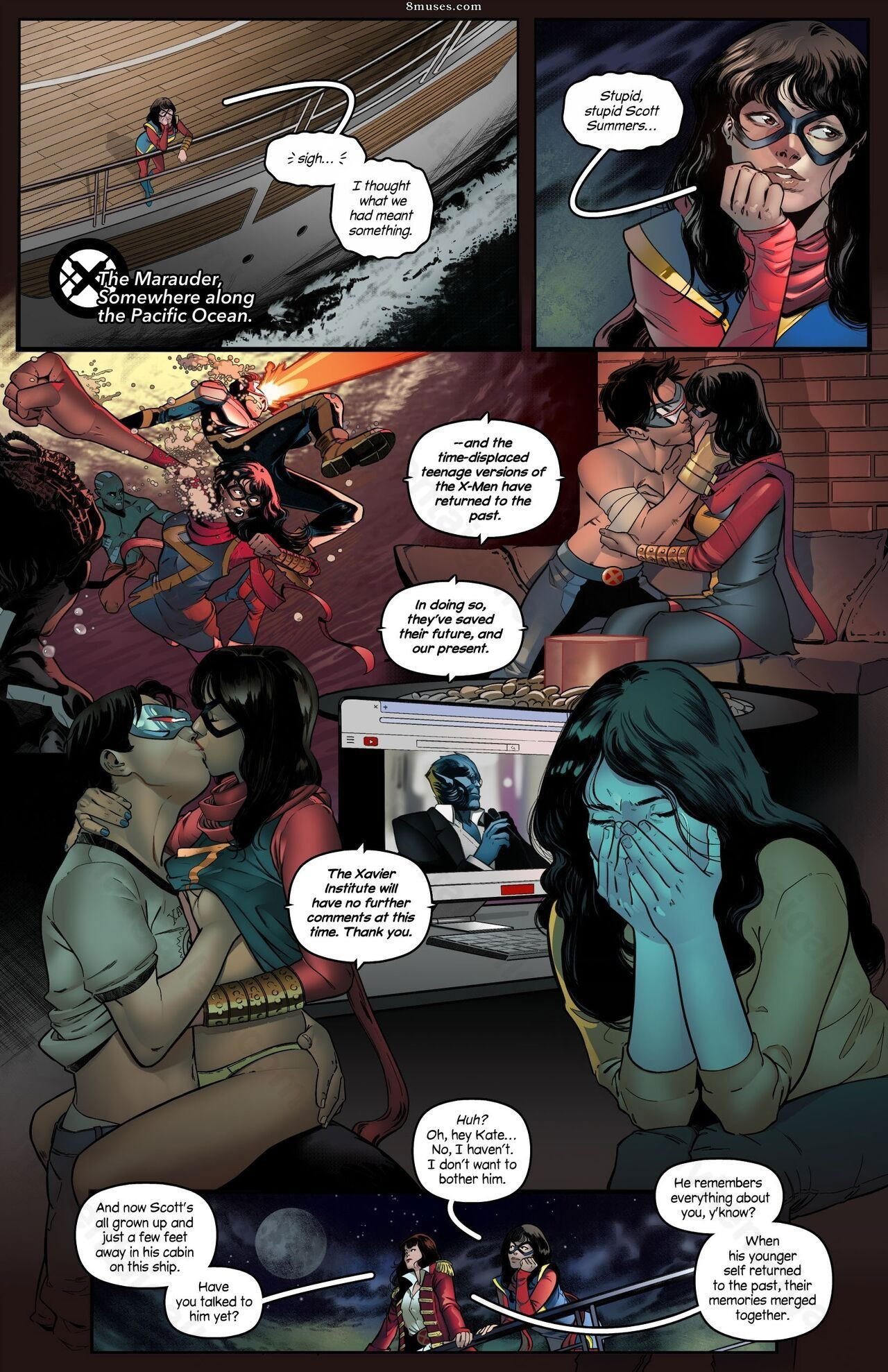Image #141