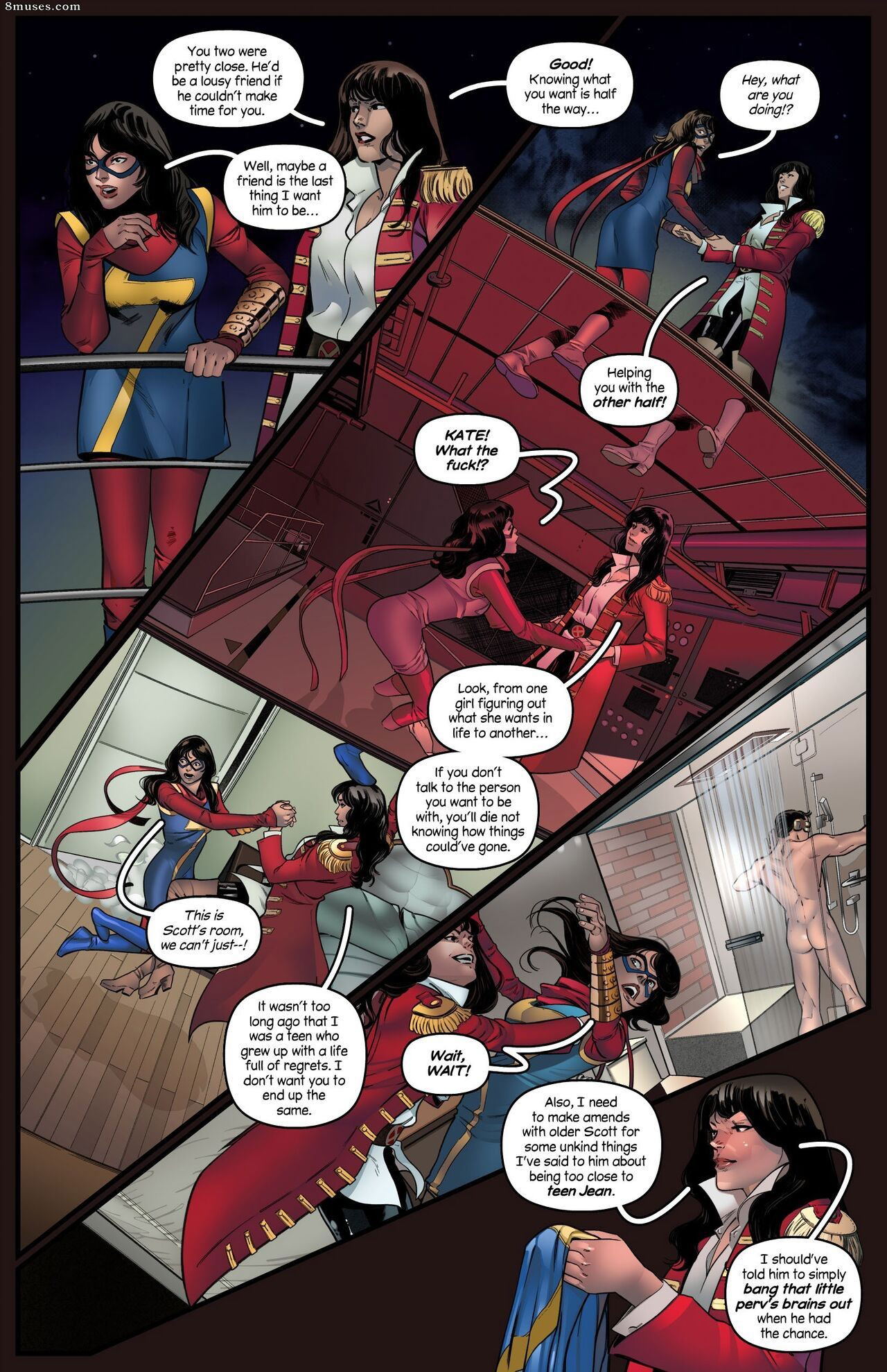 Image #142