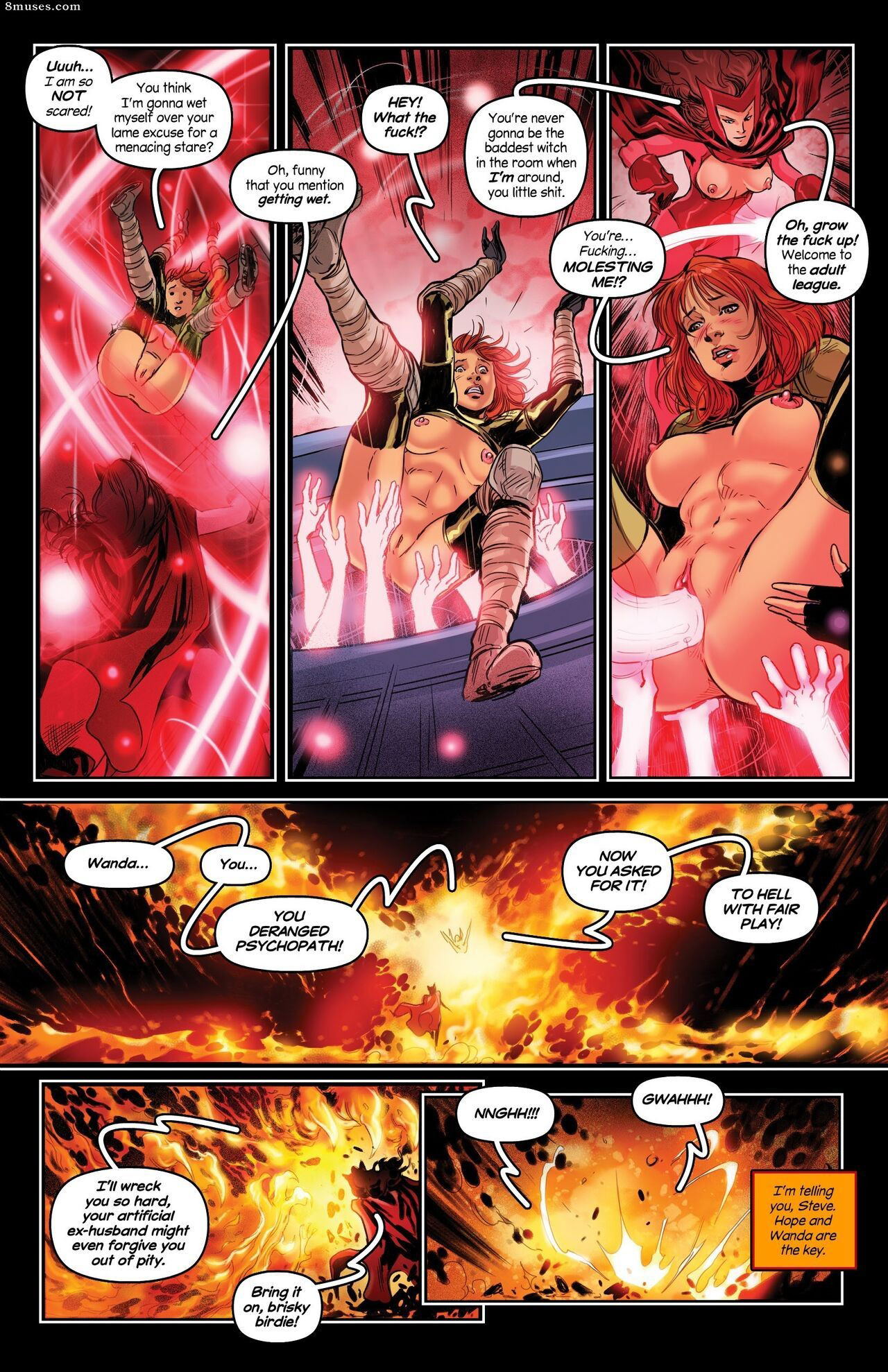 Image #154