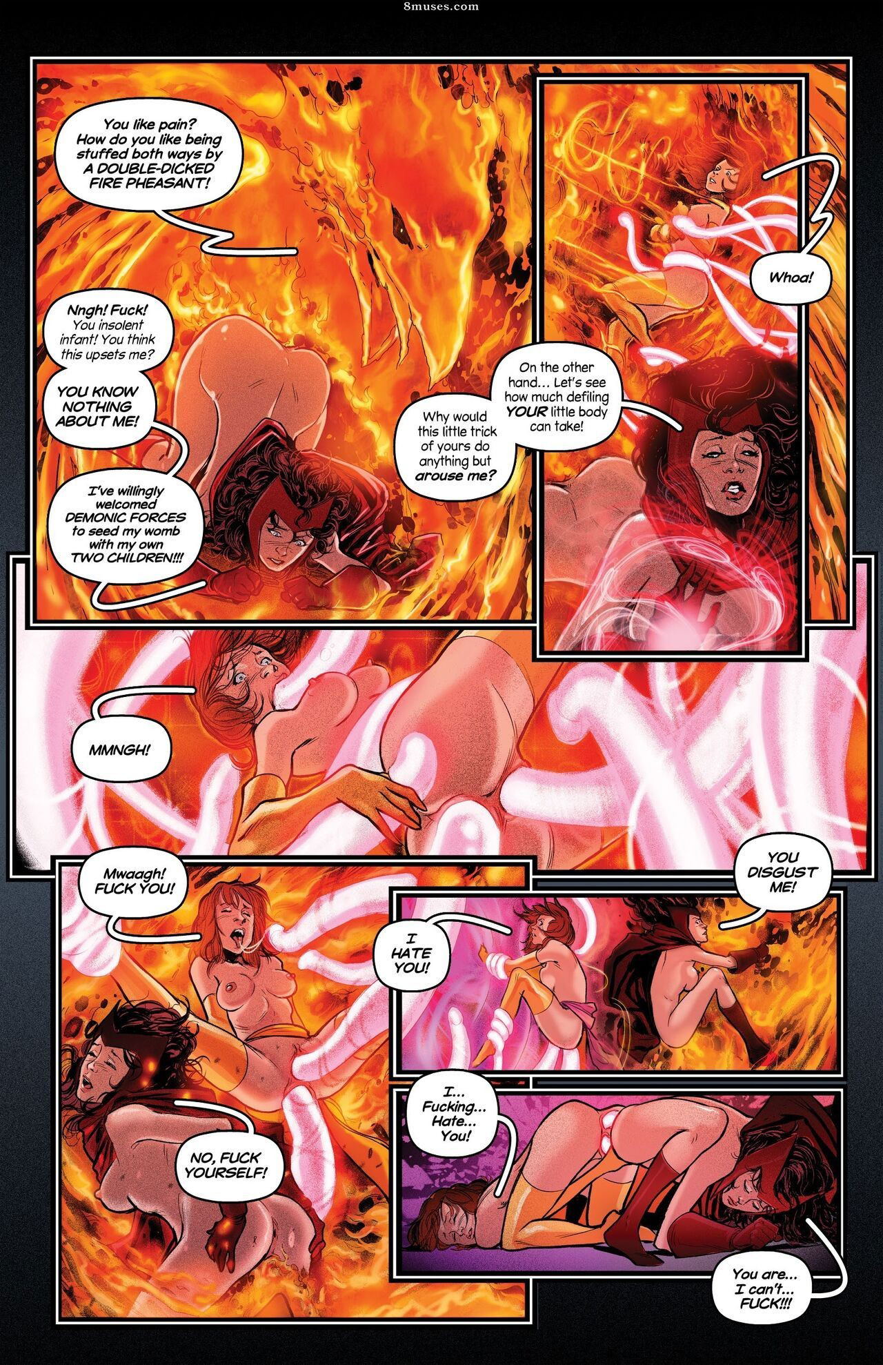 Image #158