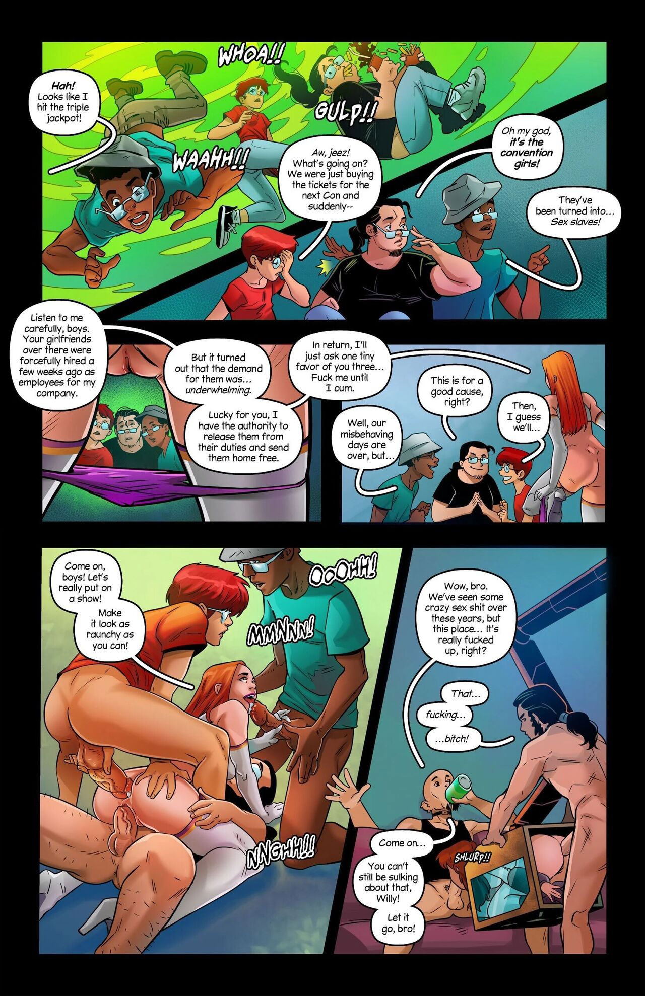 Image #168