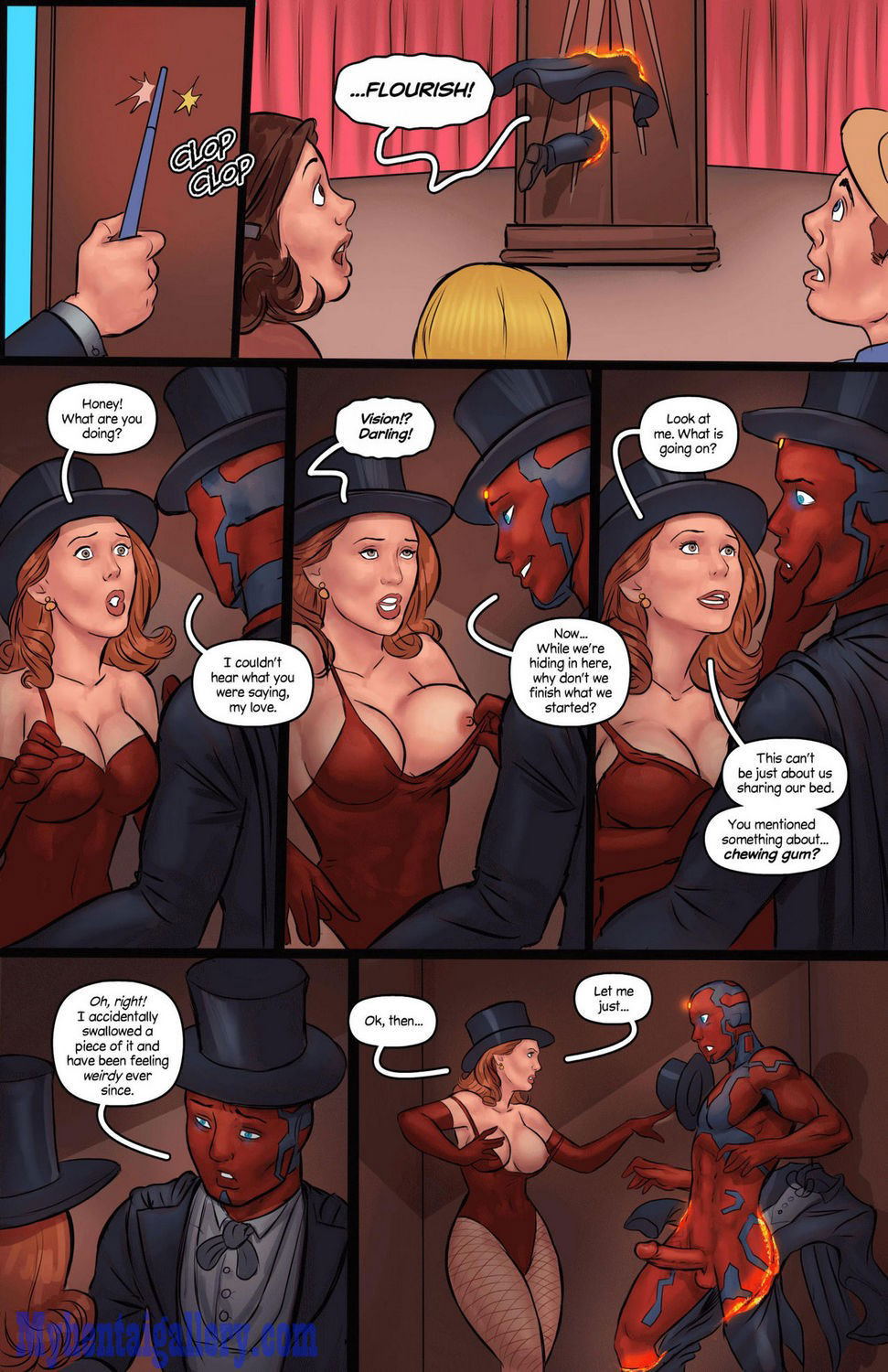 Image #18