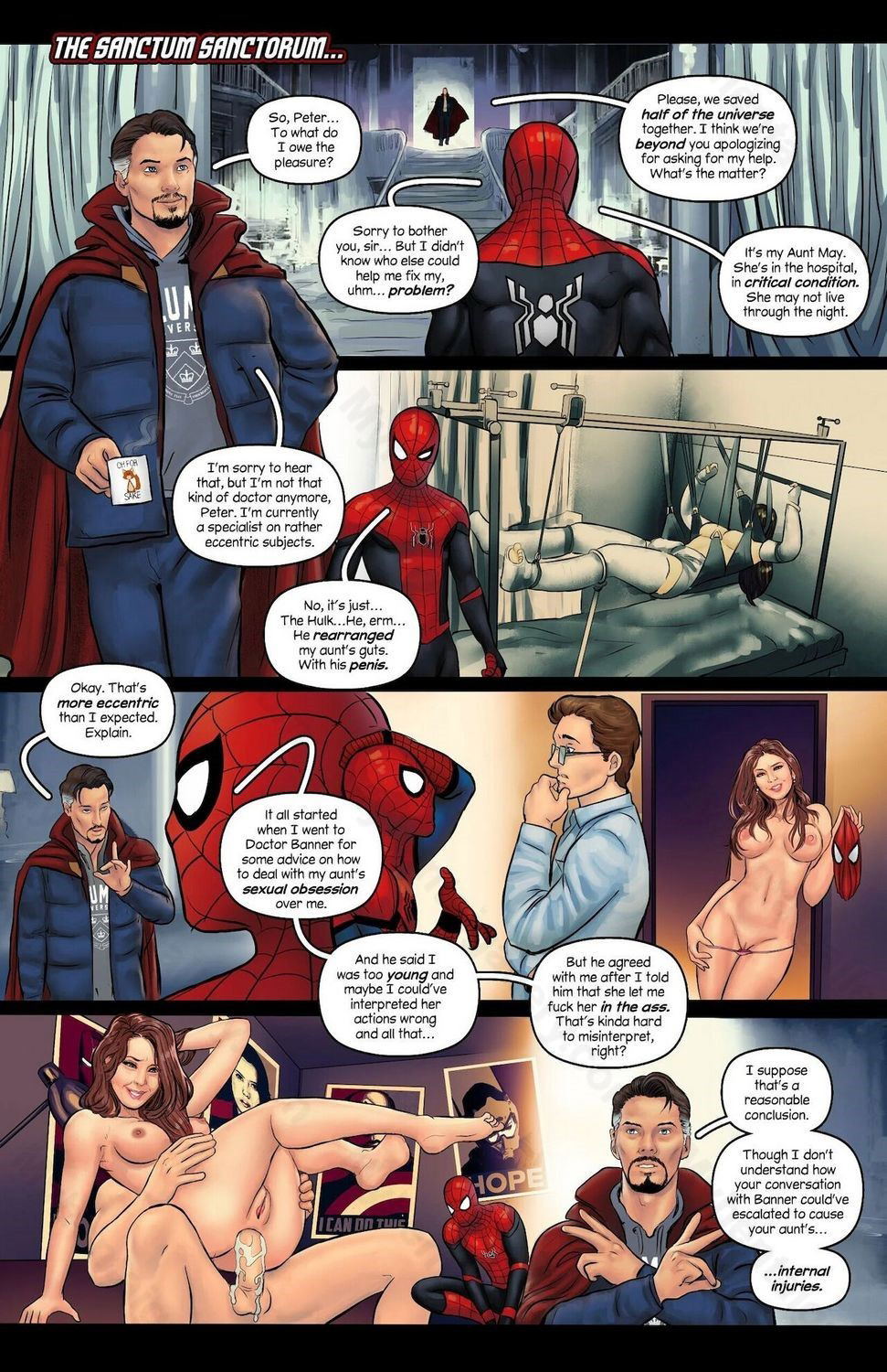 Image #219