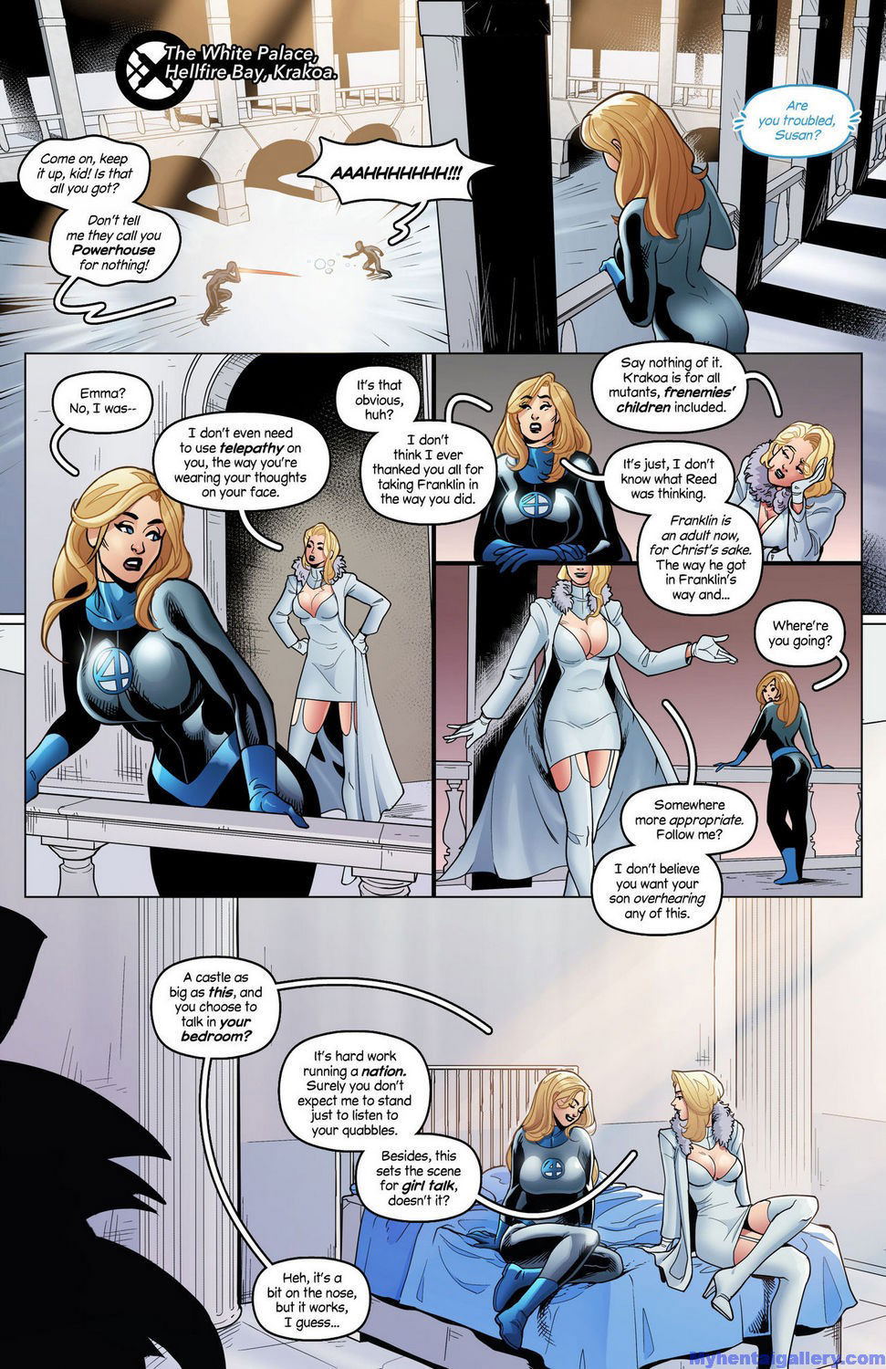 Image #25