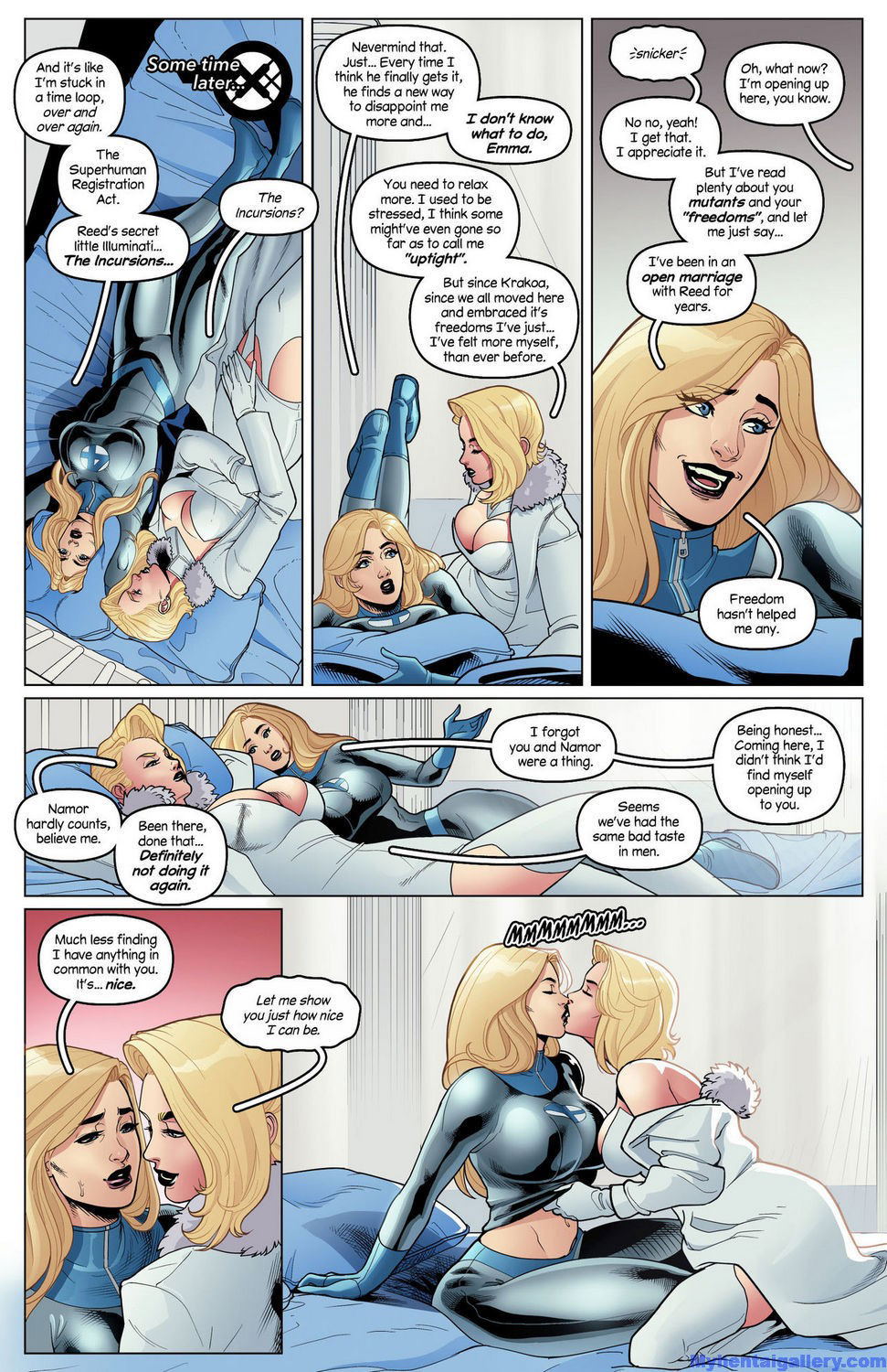 Image #26