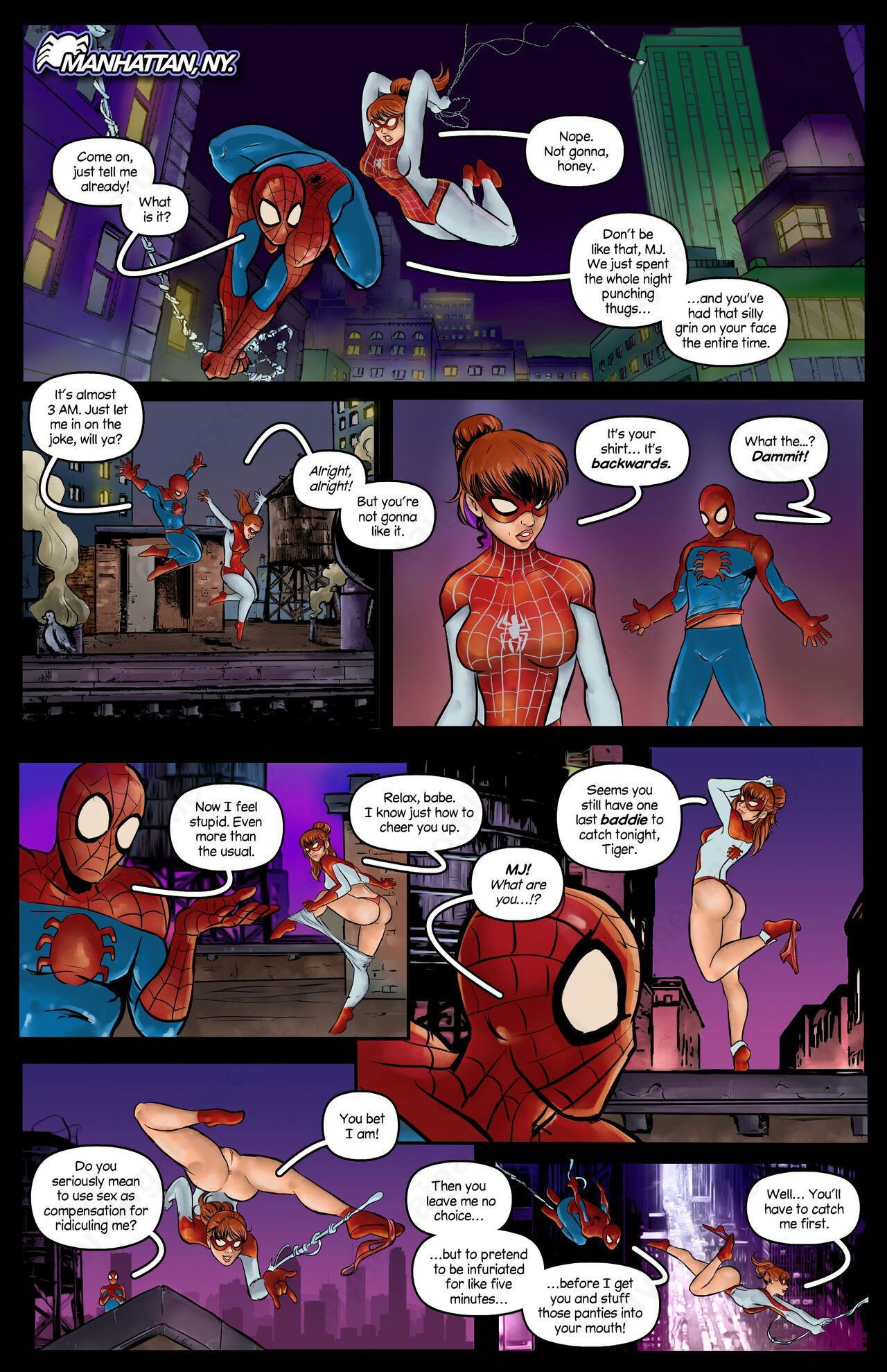 Image #262
