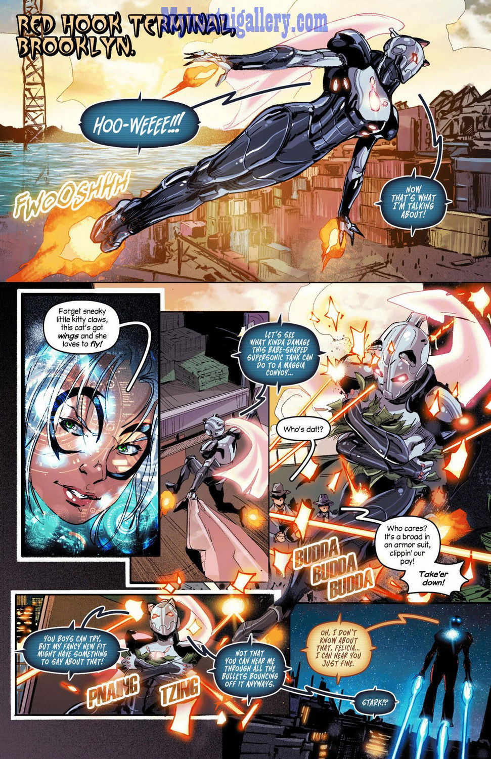 Image #3