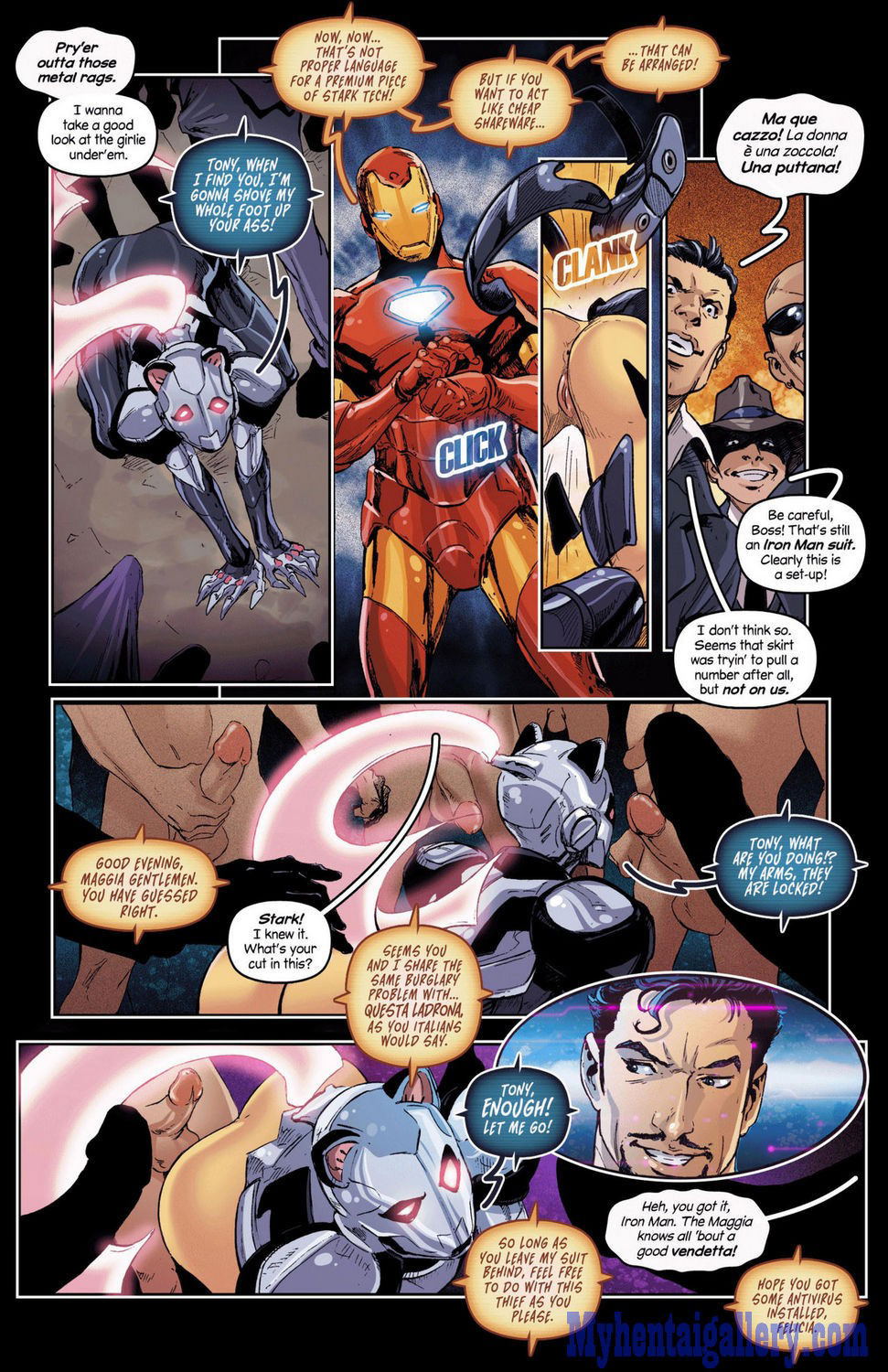 Image #6