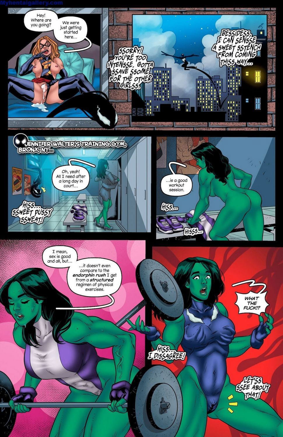 Image #84