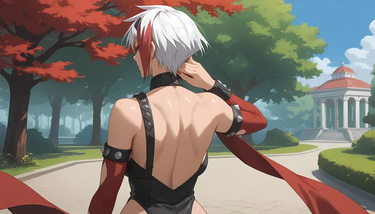 Image #10