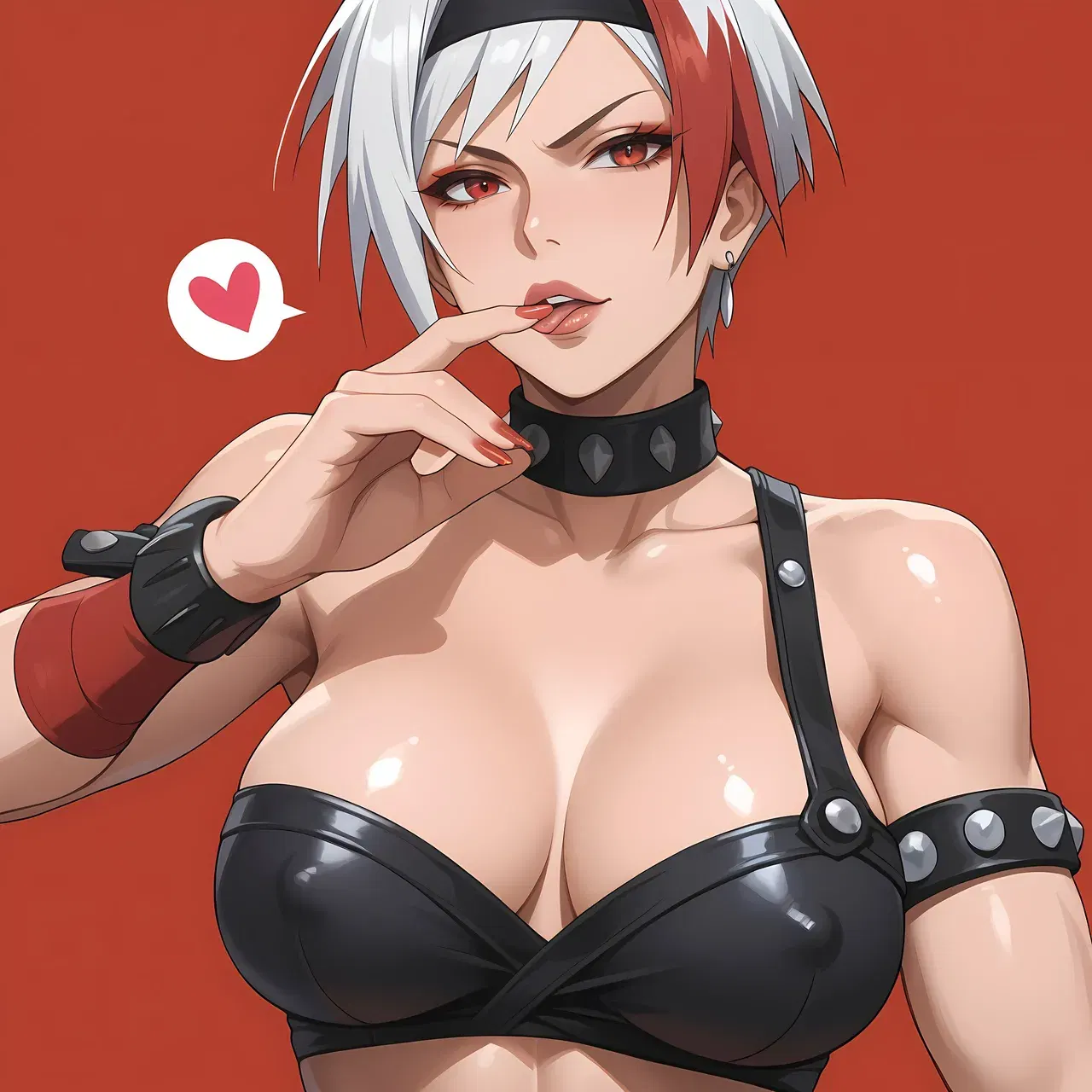 Image #100