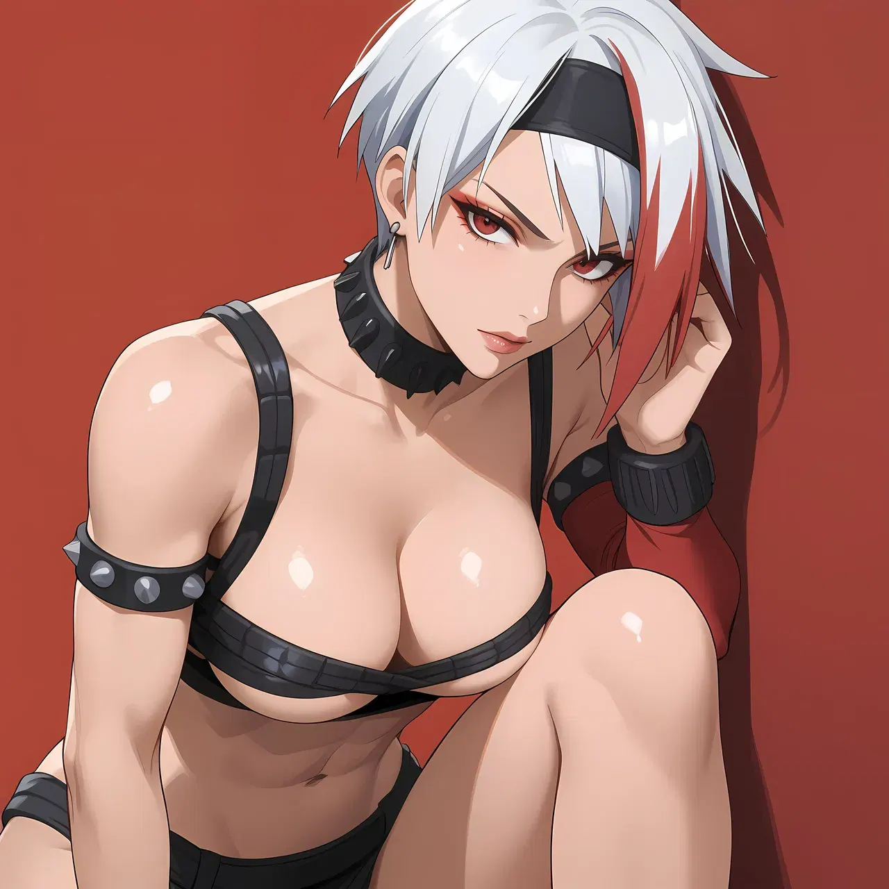 Image #101