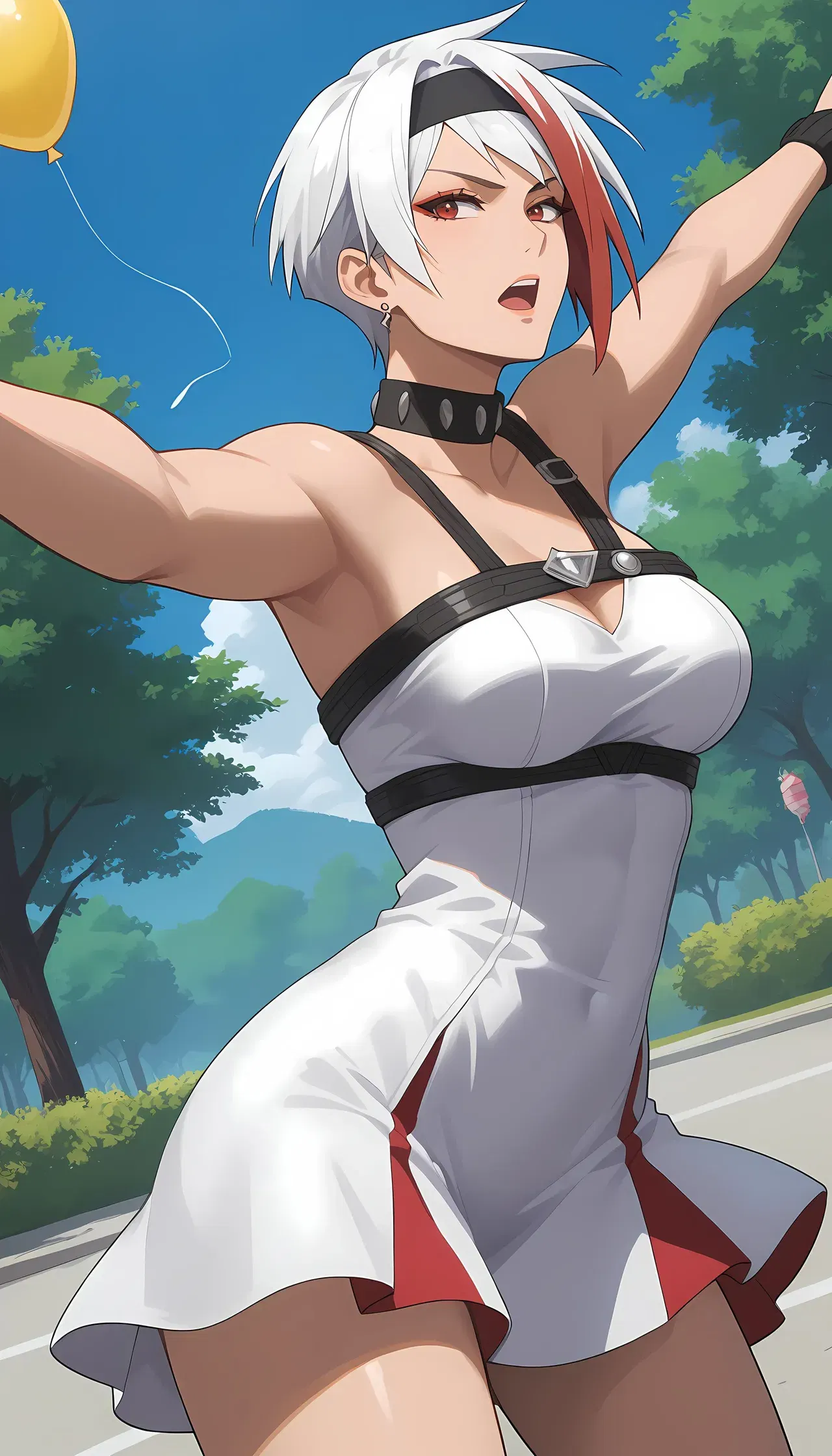 Image #11
