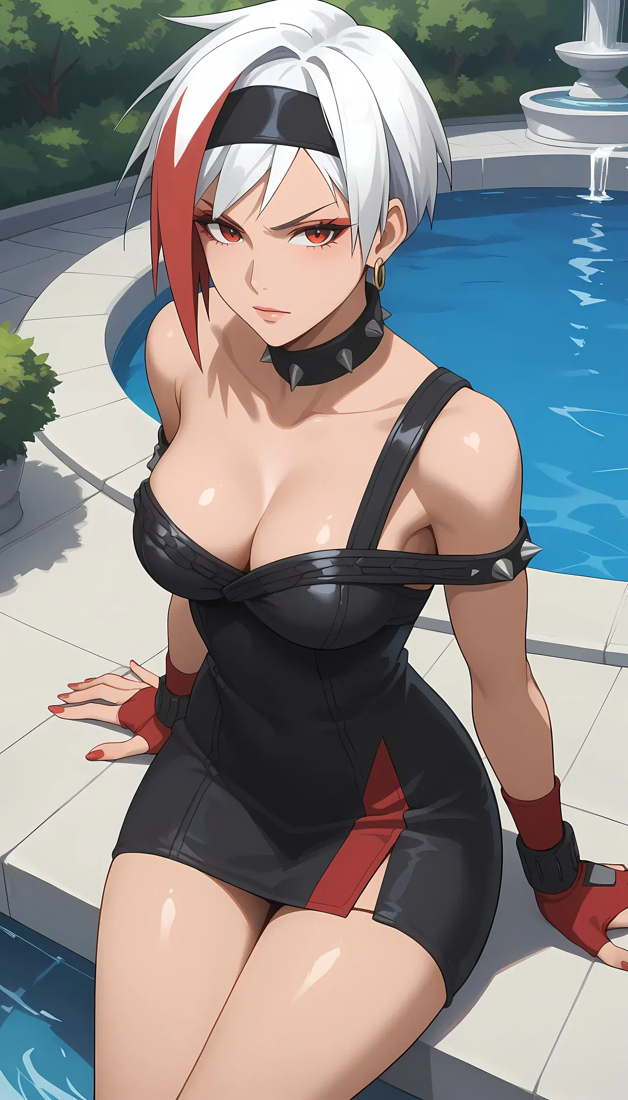 Image #15