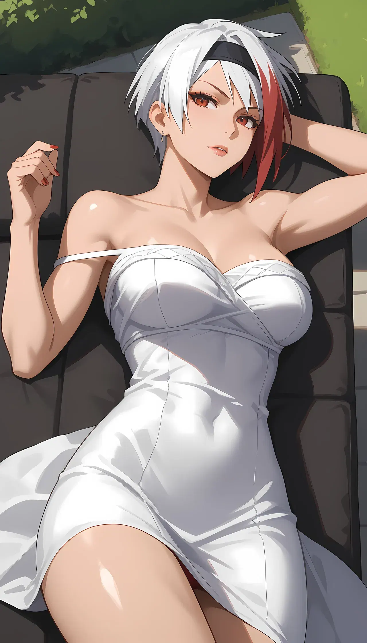 Image #16
