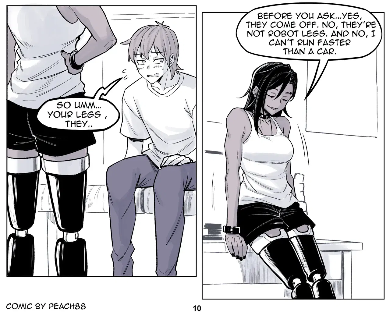 Image #11