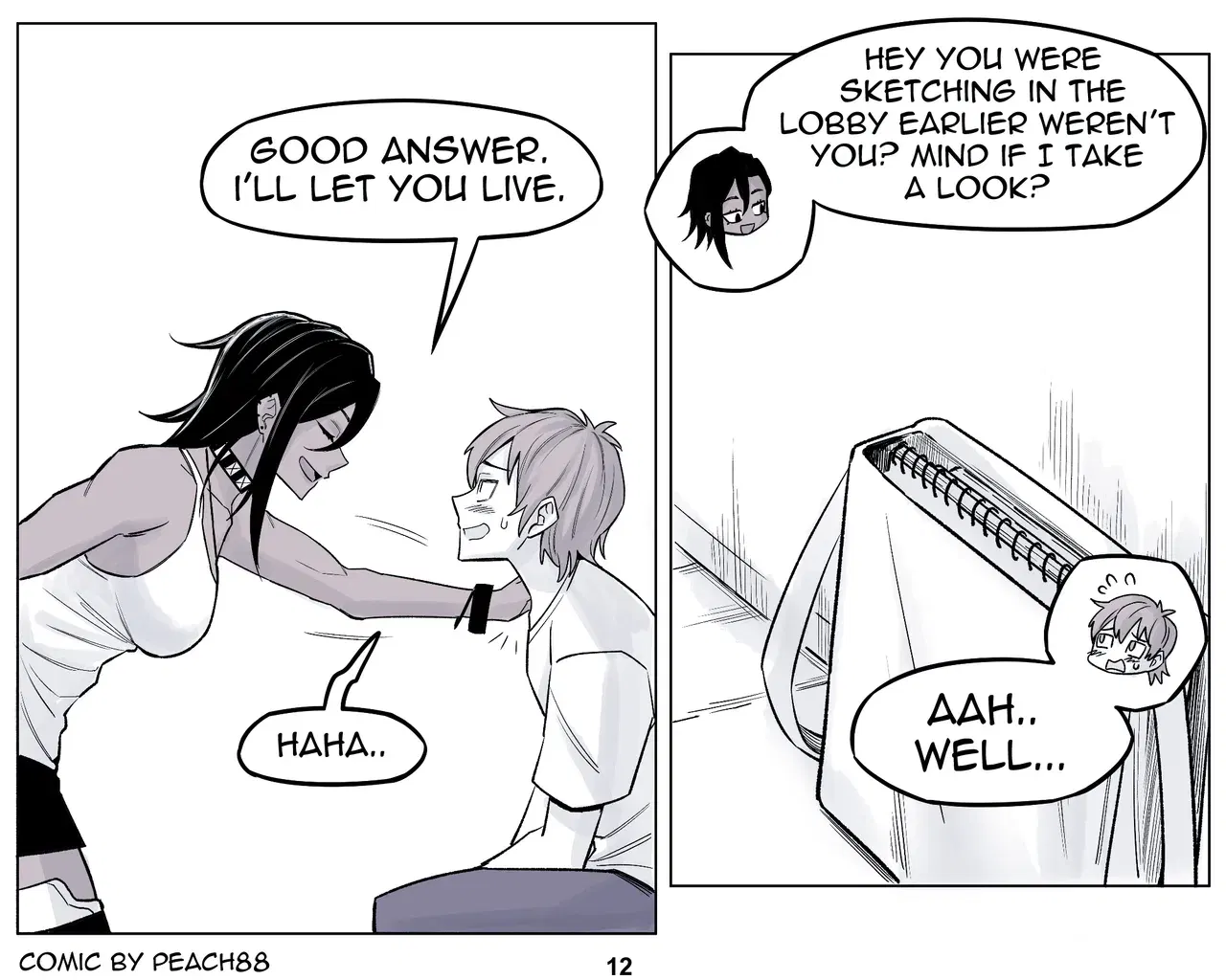 Image #13