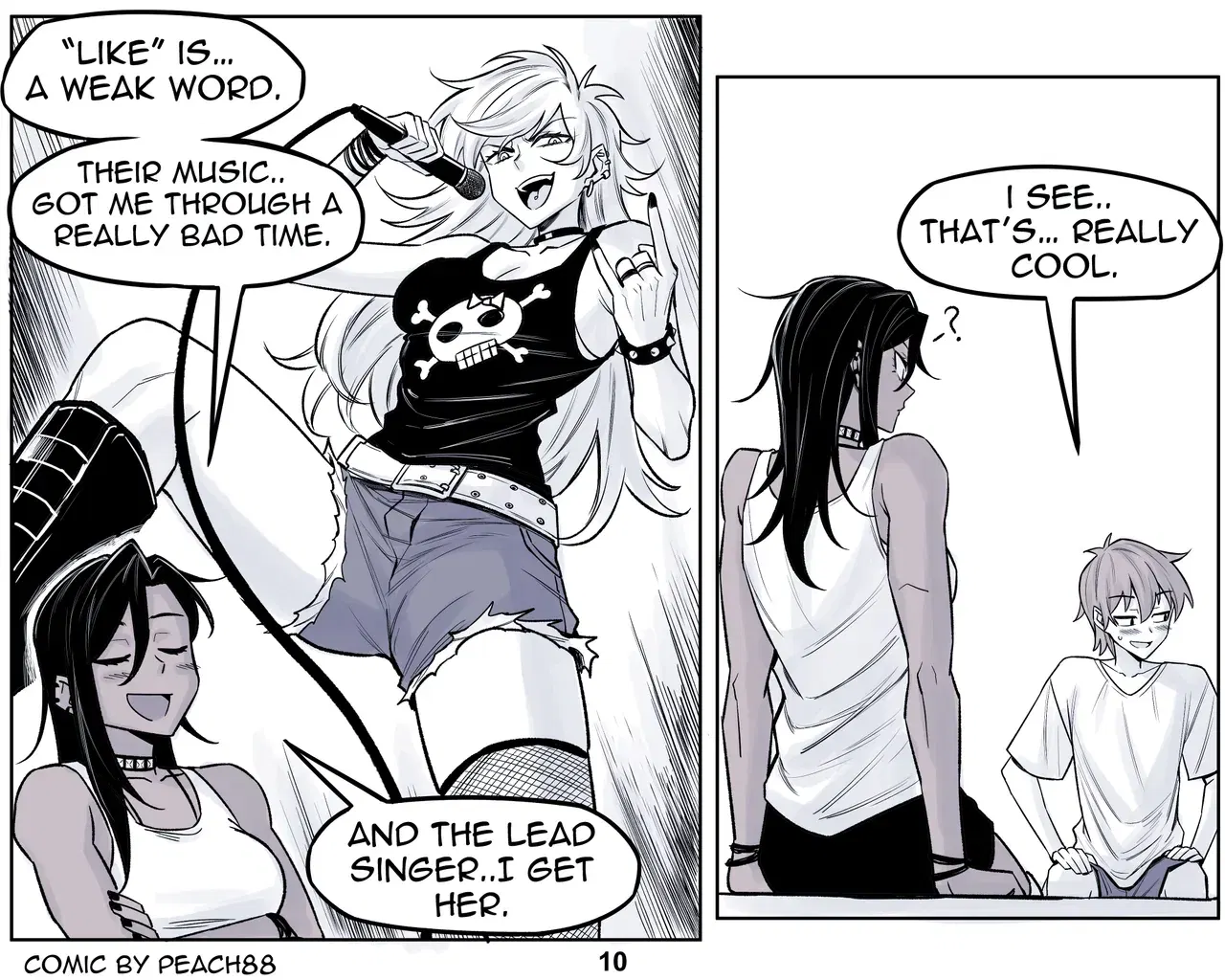 Image #131
