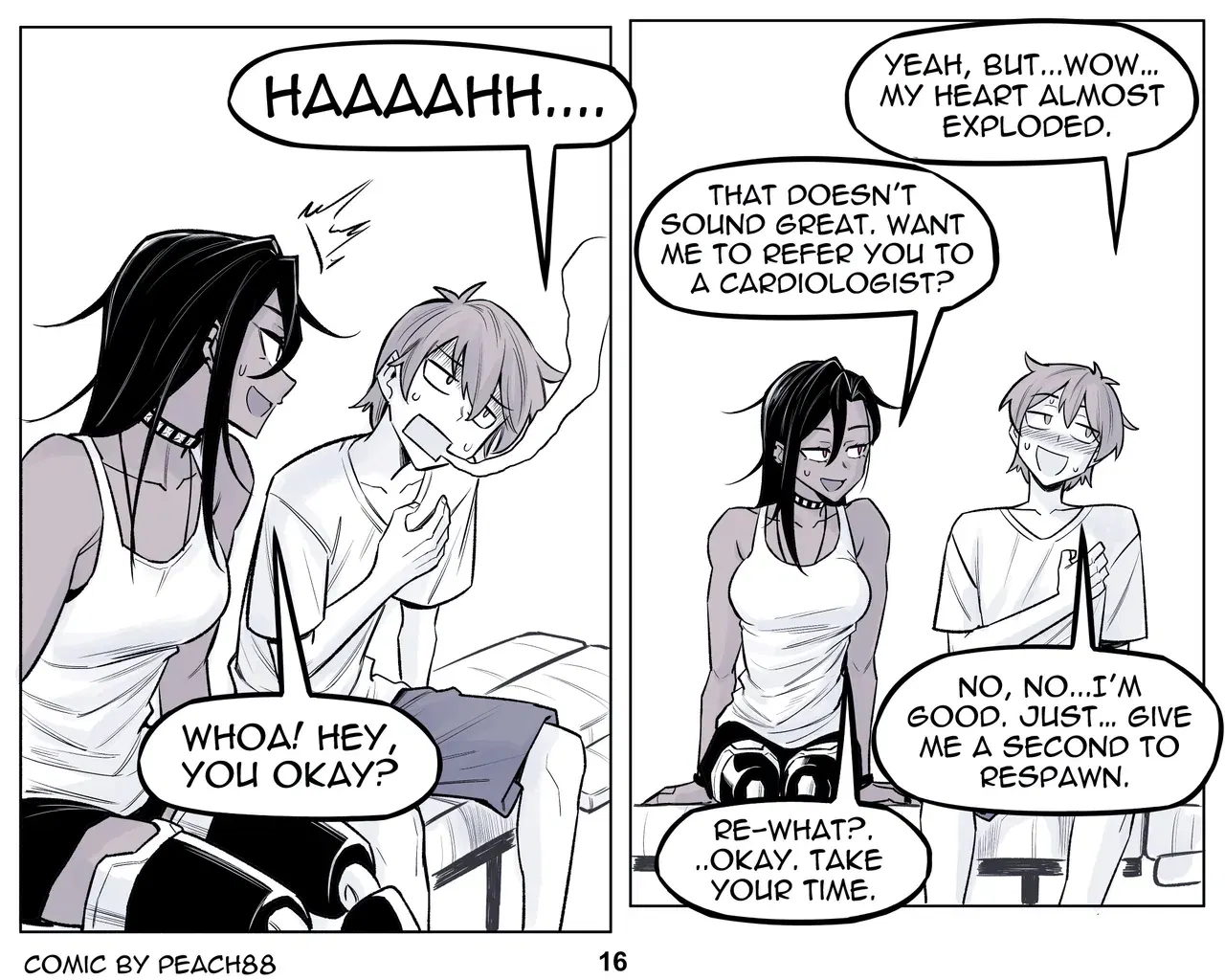 Image #137