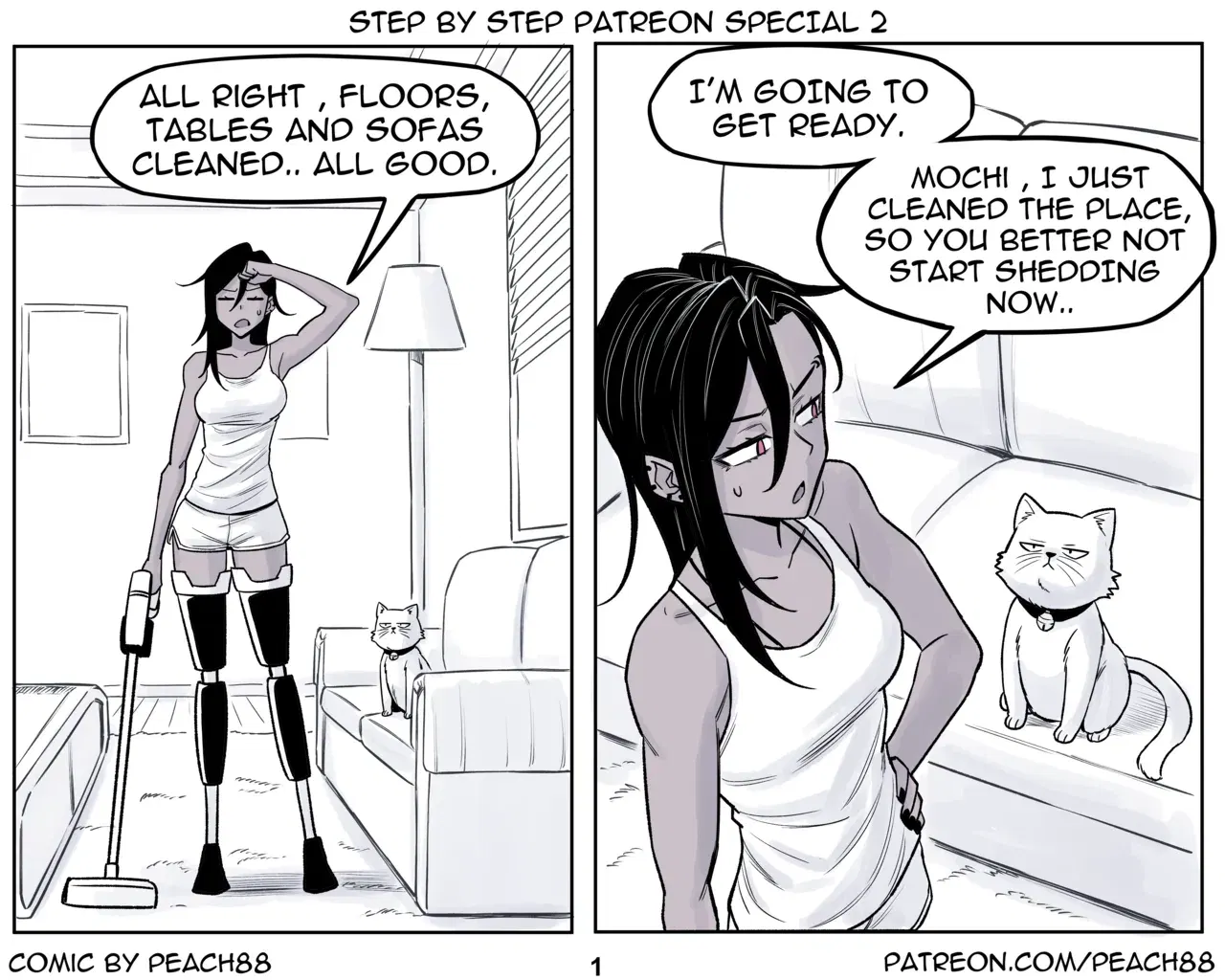 Image #138