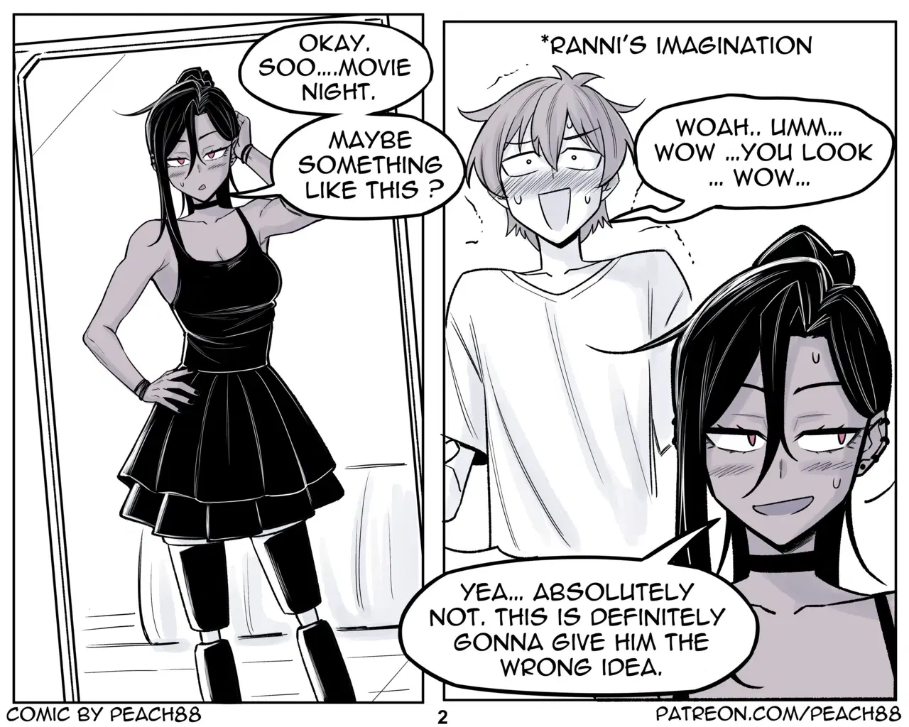 Image #139