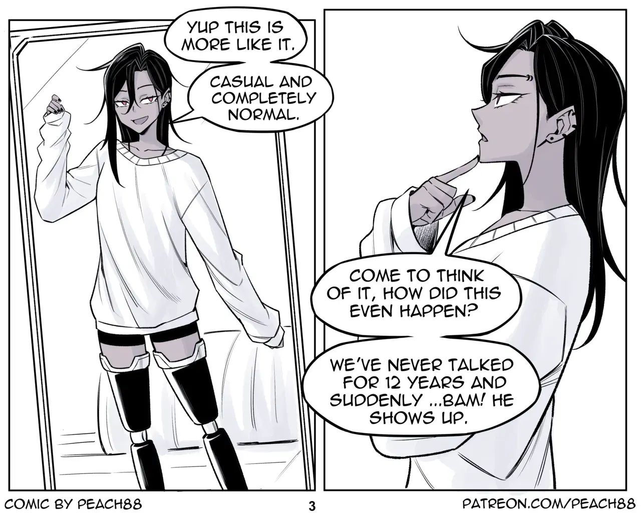Image #140