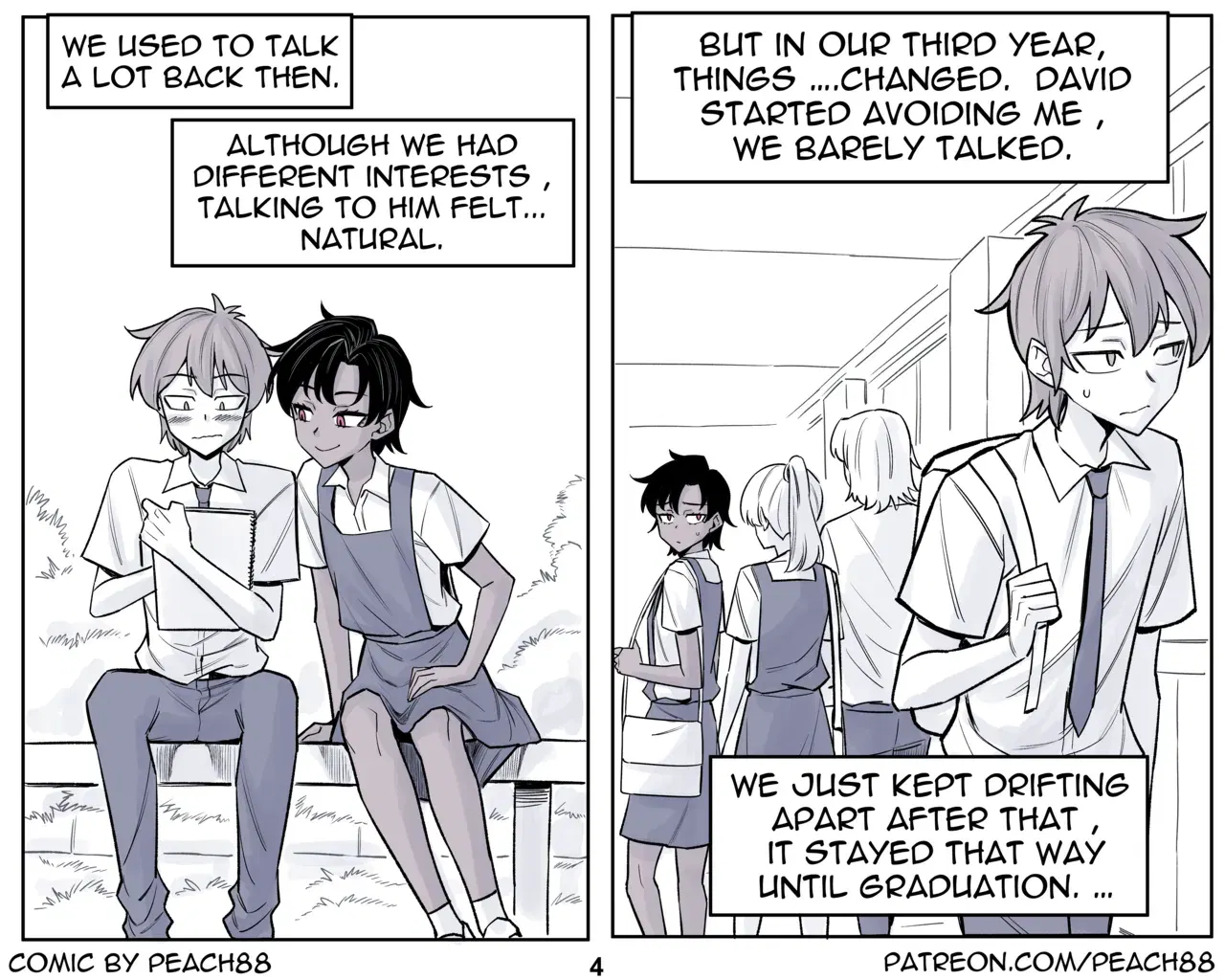 Image #141