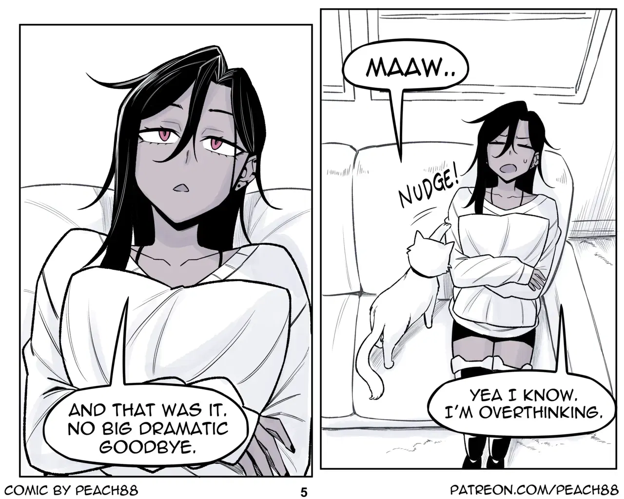 Image #142