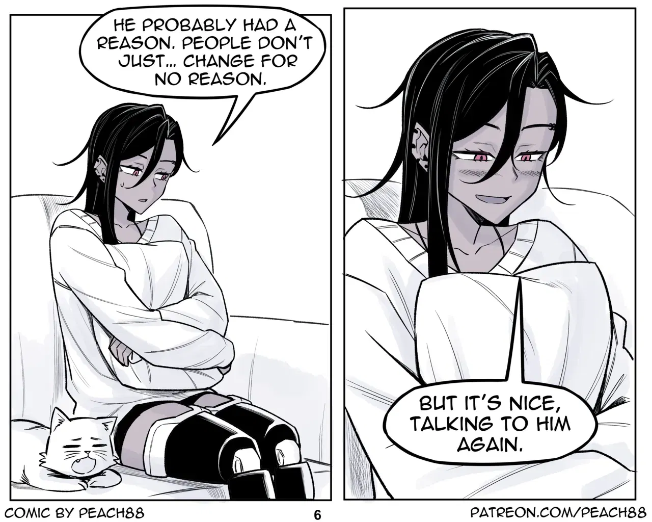 Image #143