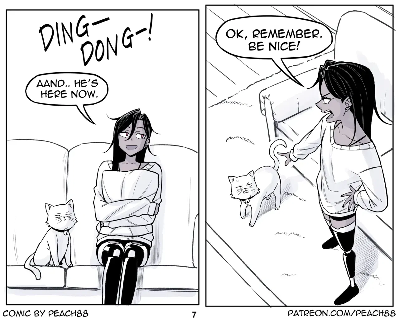 Image #144