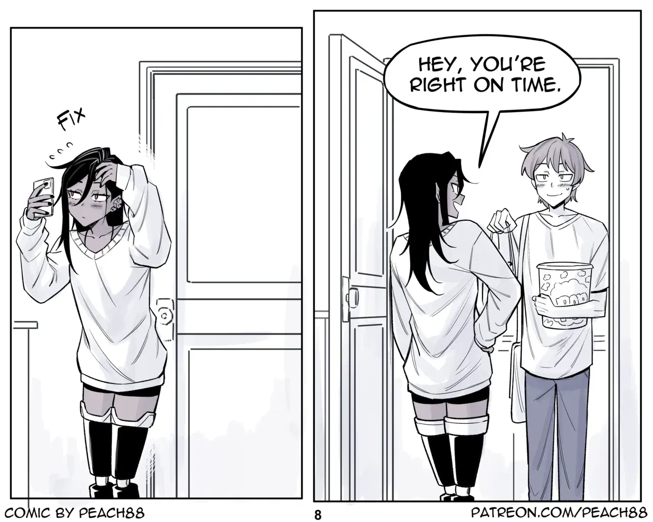 Image #145