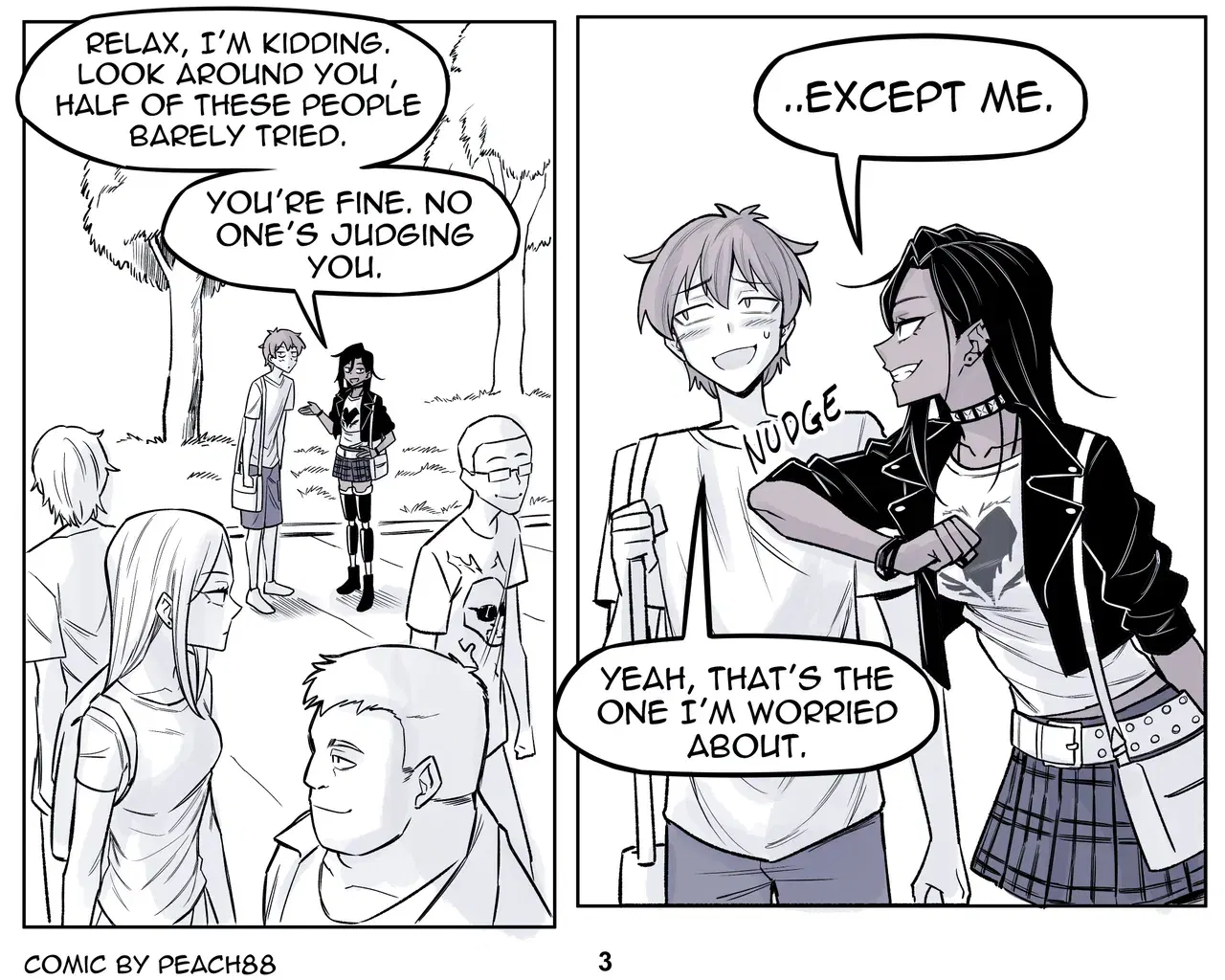 Image #148