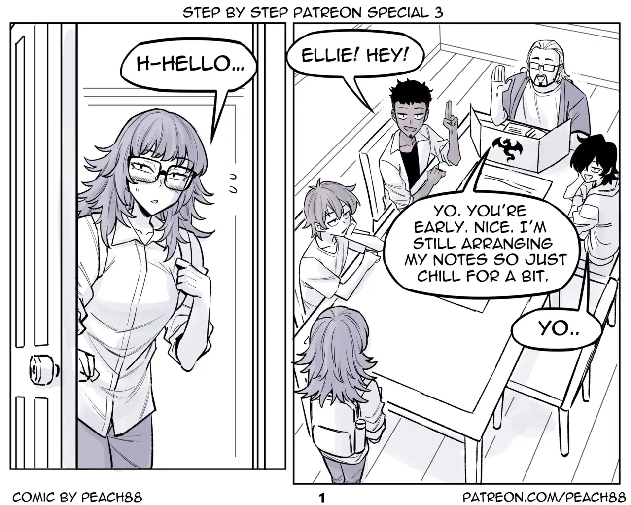 Image #178