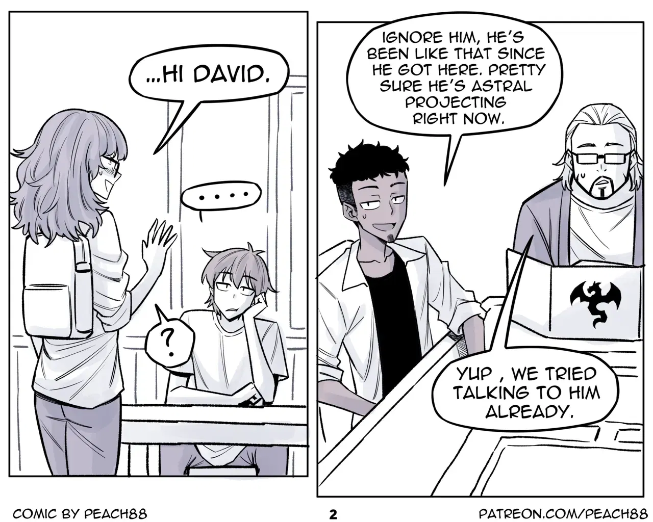 Image #179