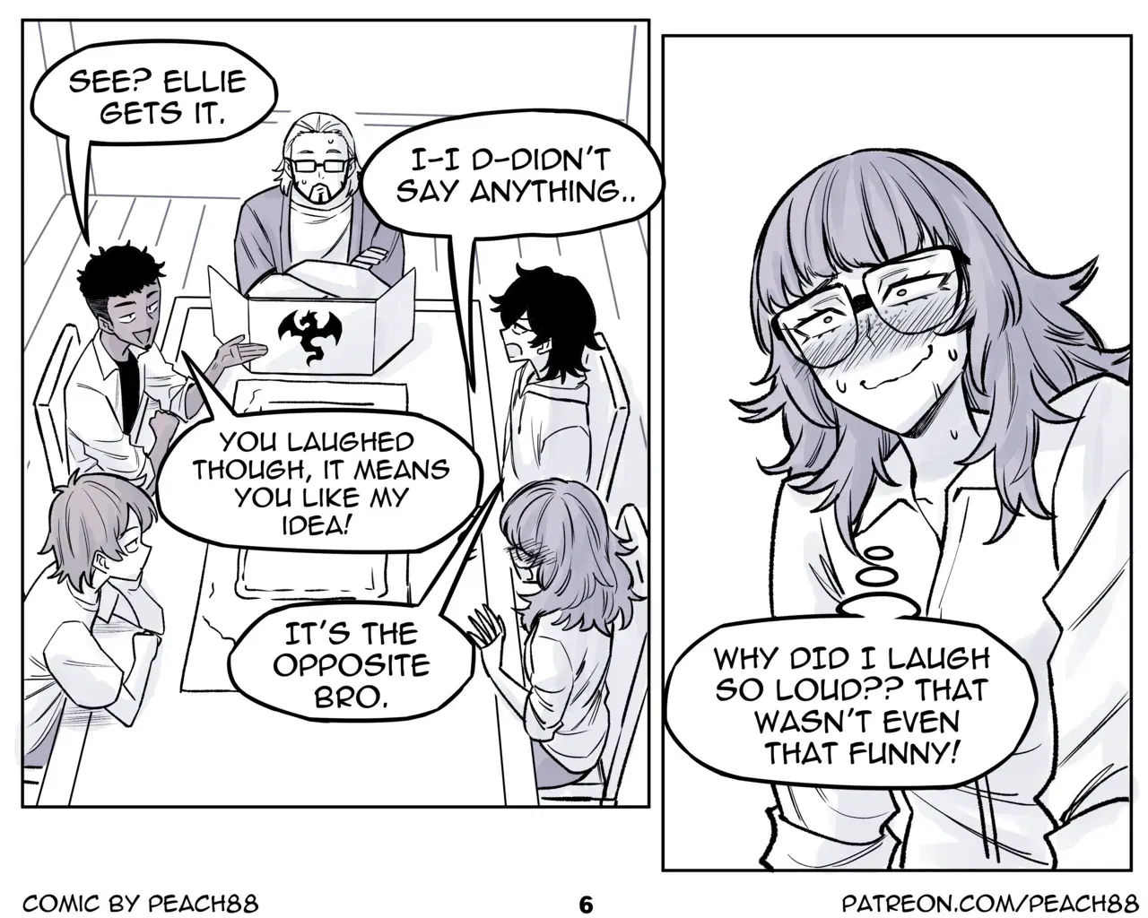 Image #183