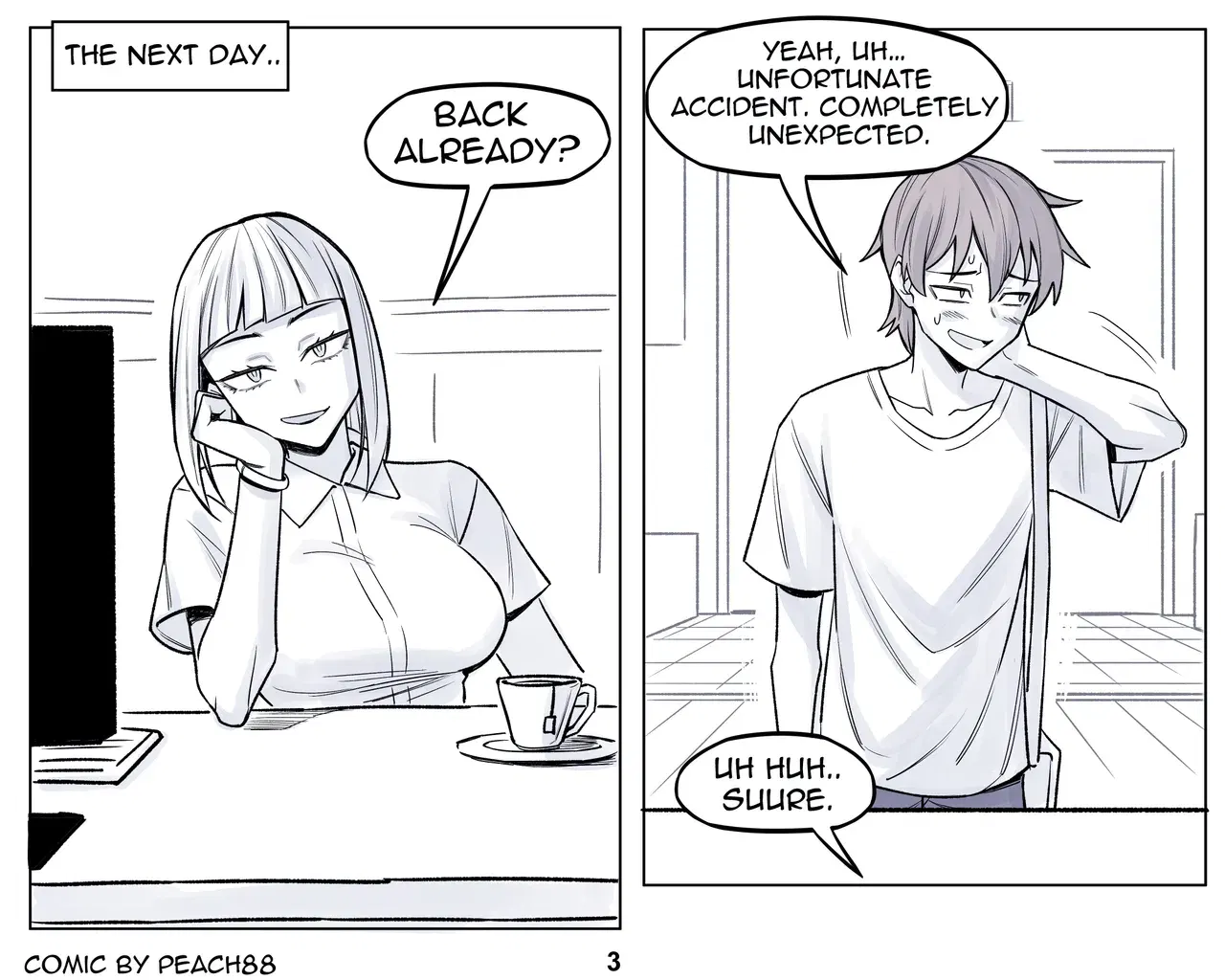 Image #19