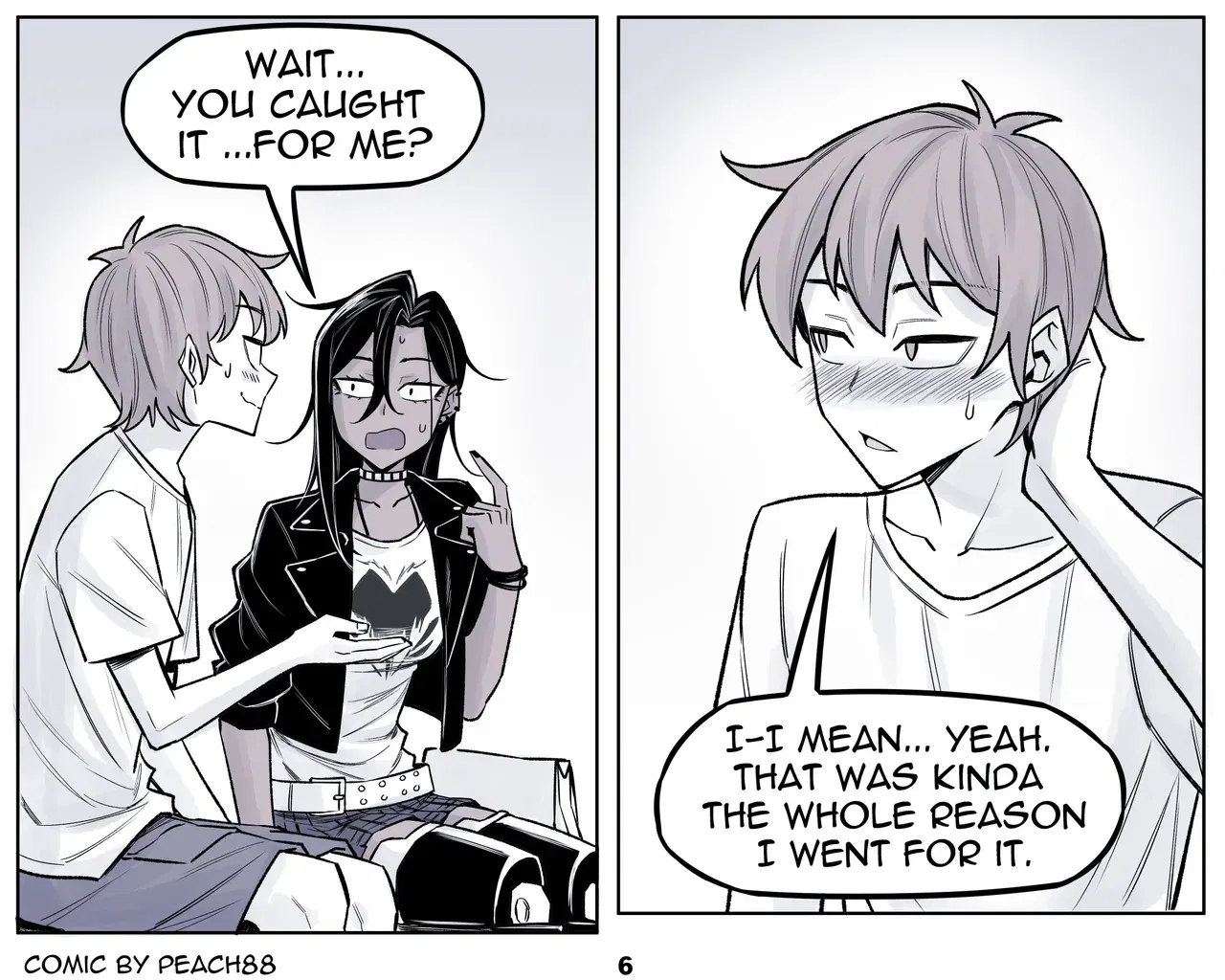 Image #192