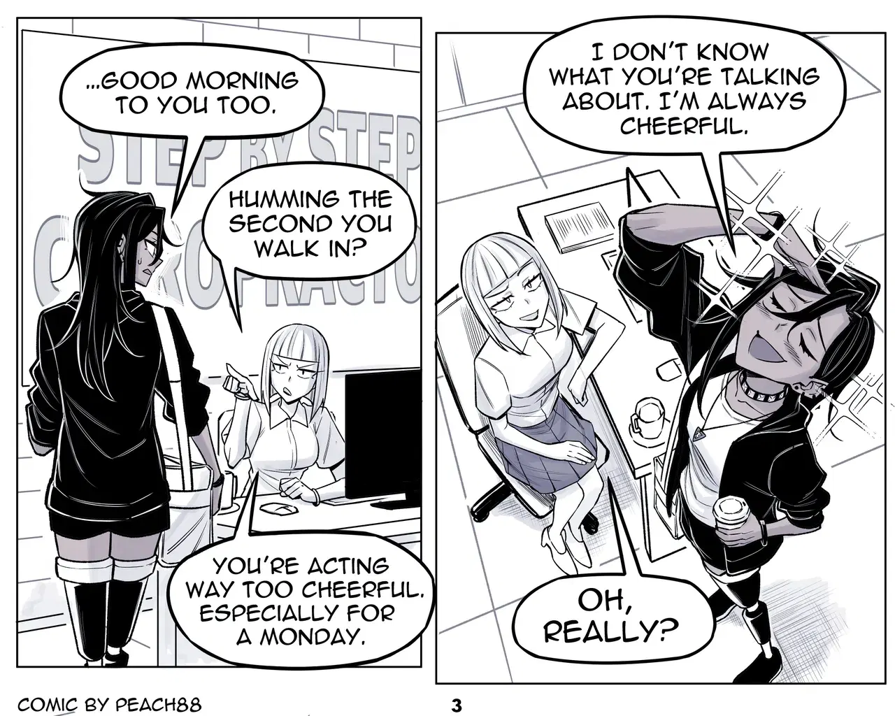 Image #199