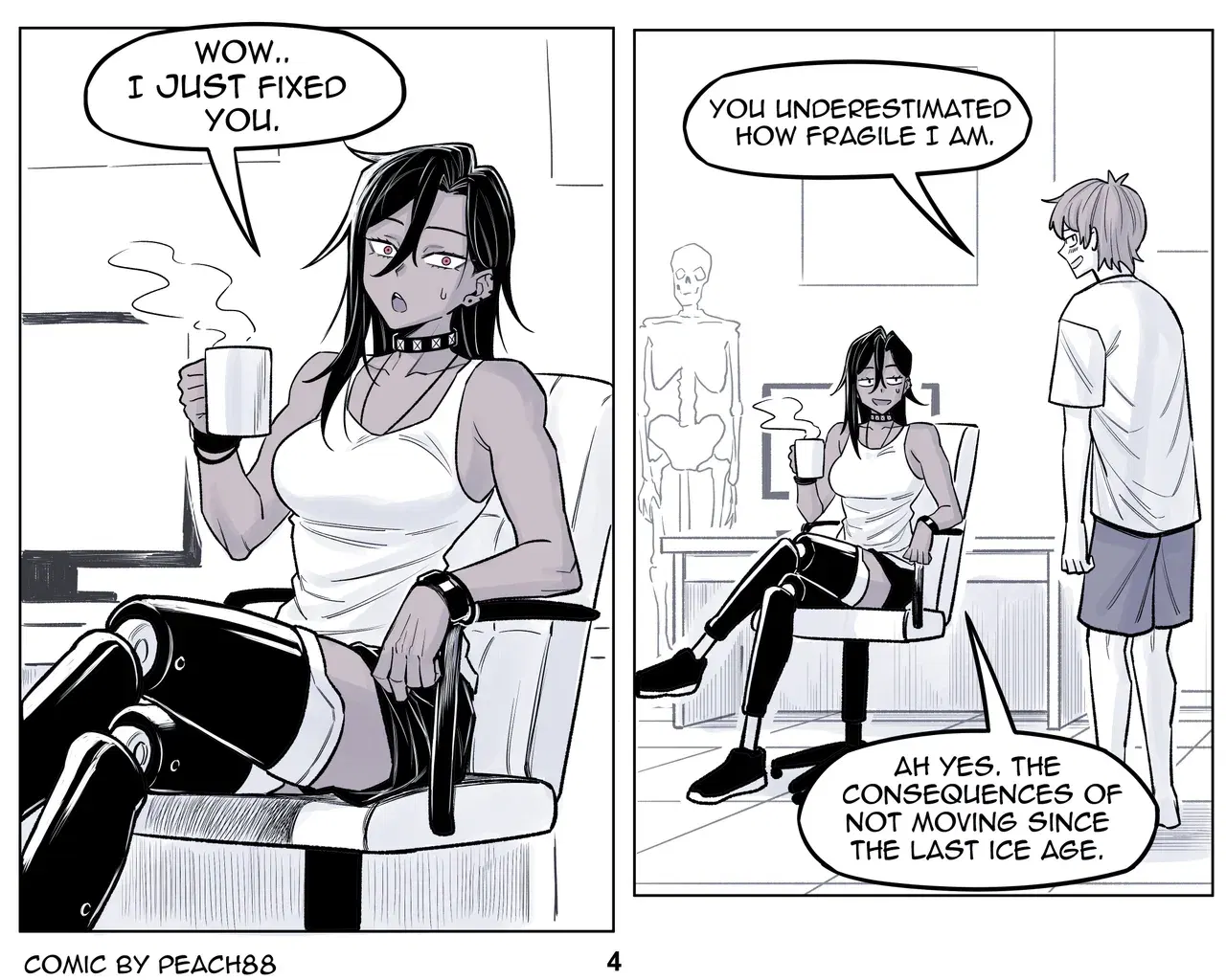 Image #20