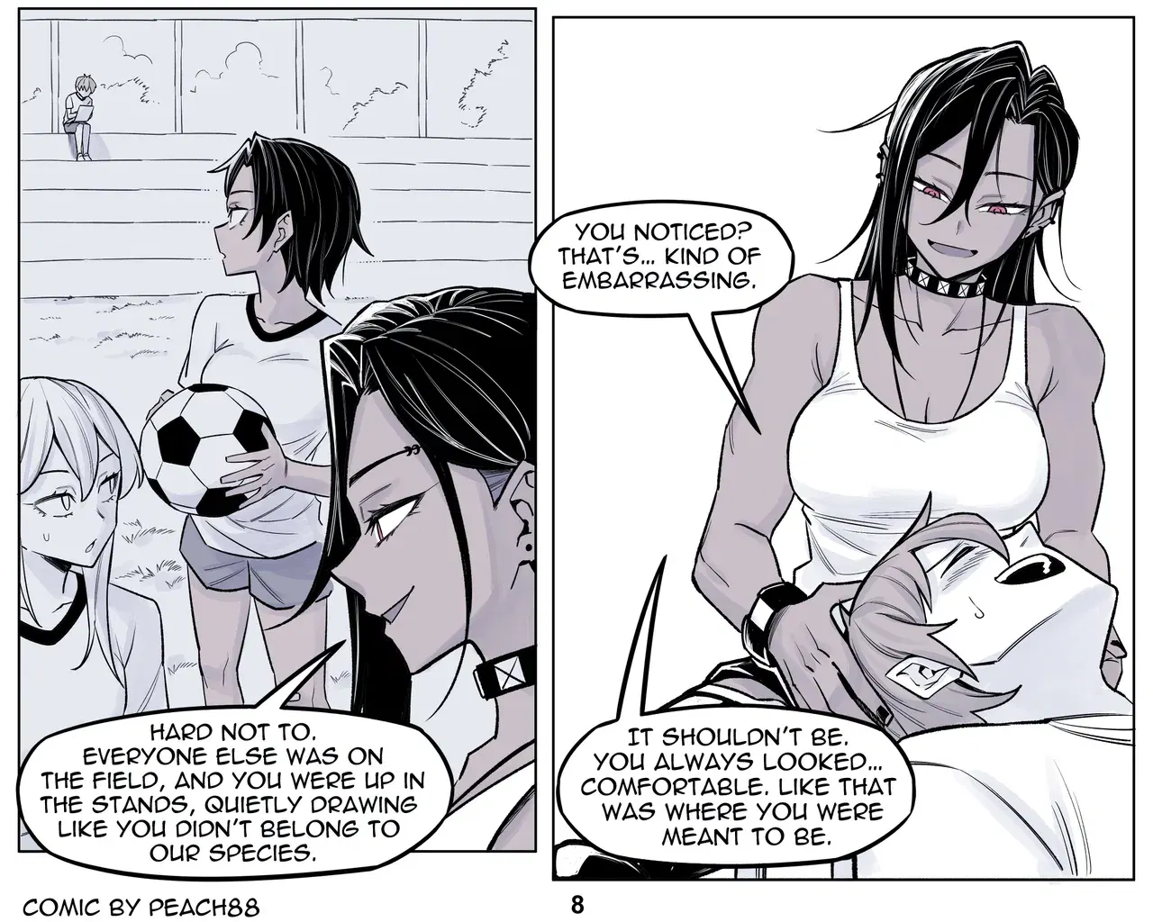 Image #24