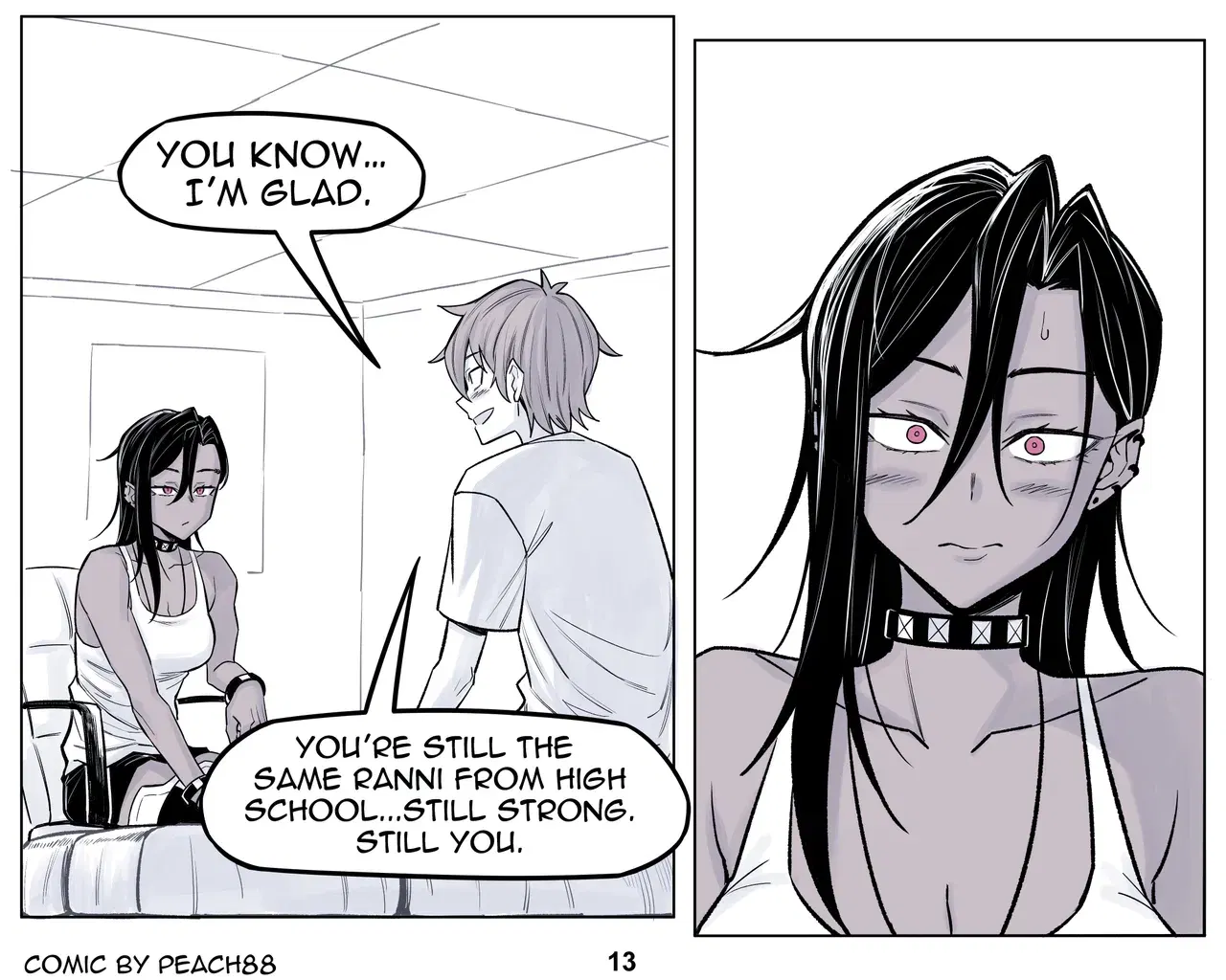 Image #29
