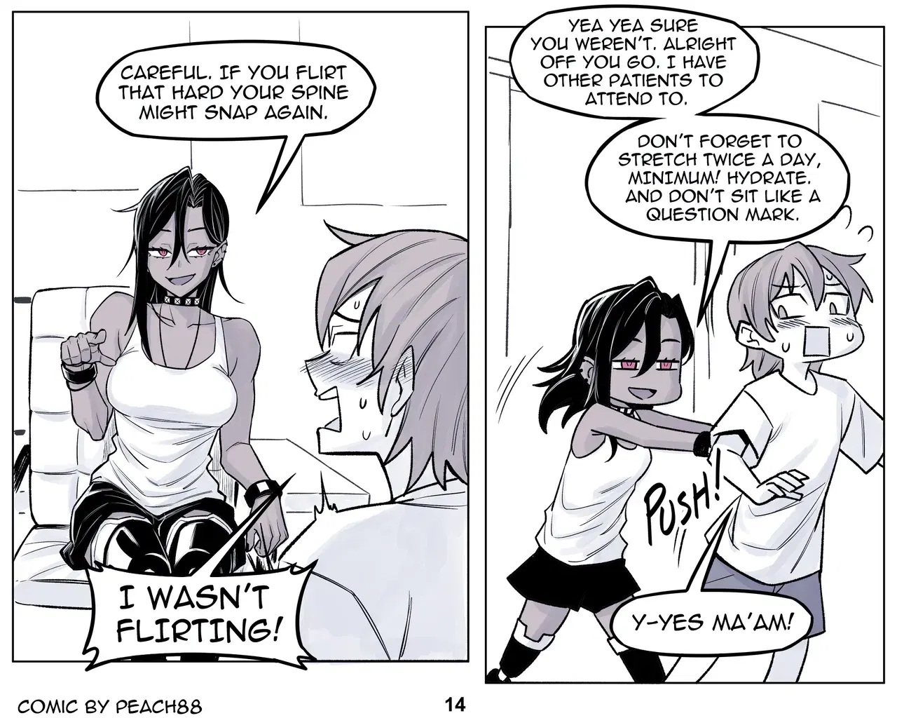 Image #30