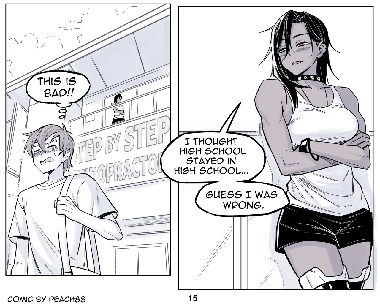 Image #31