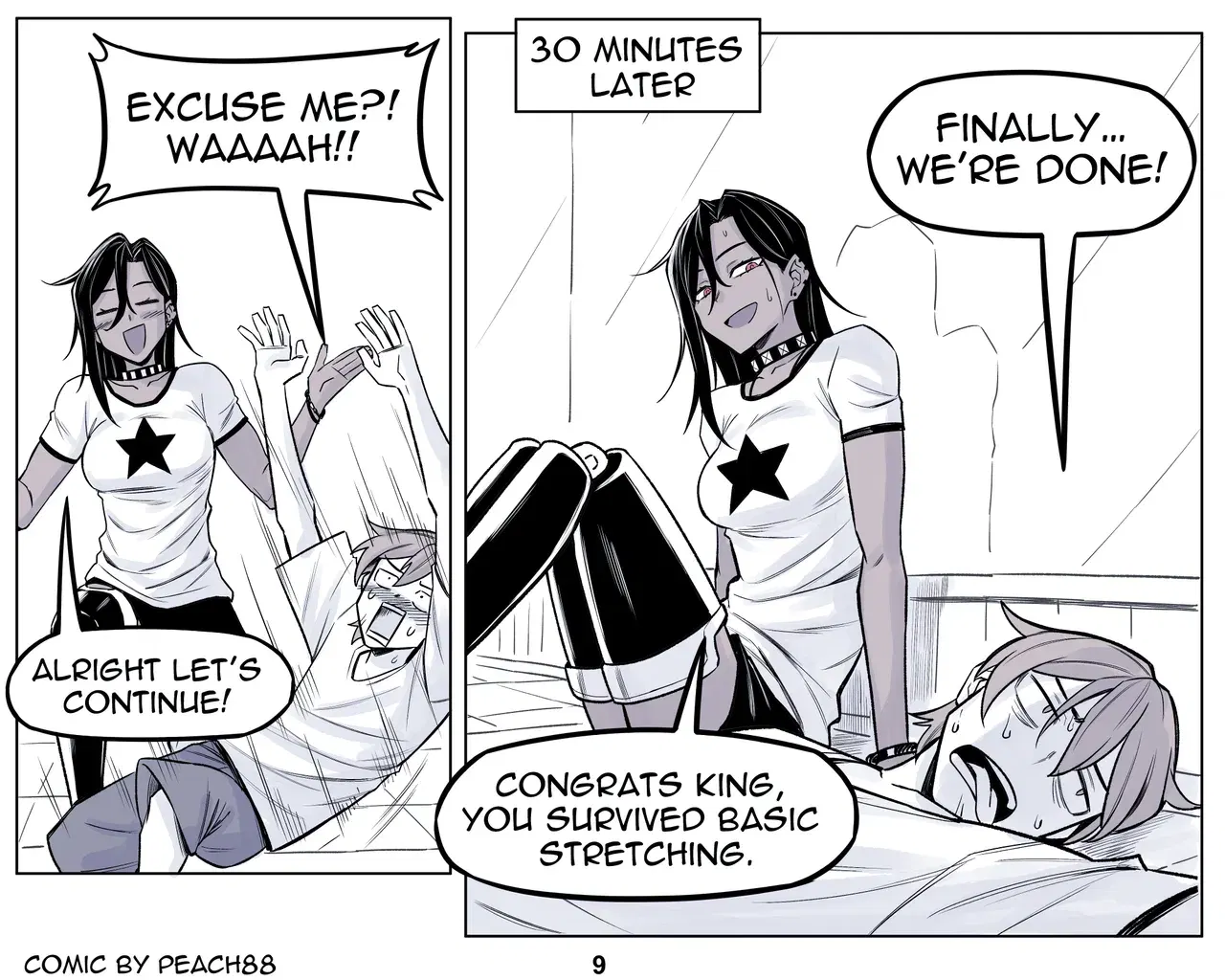 Image #41