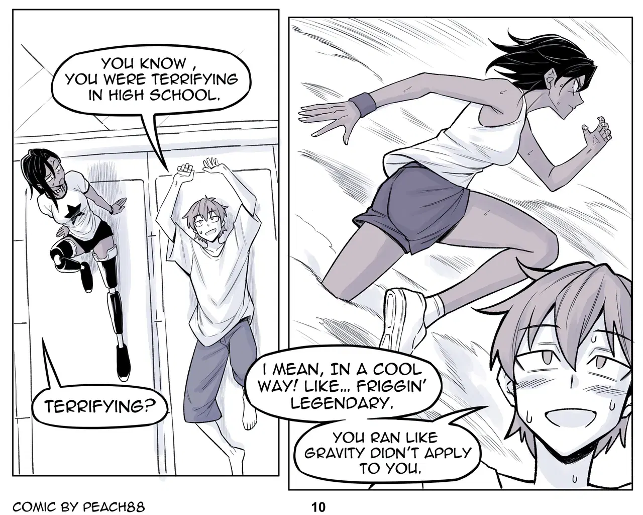 Image #42
