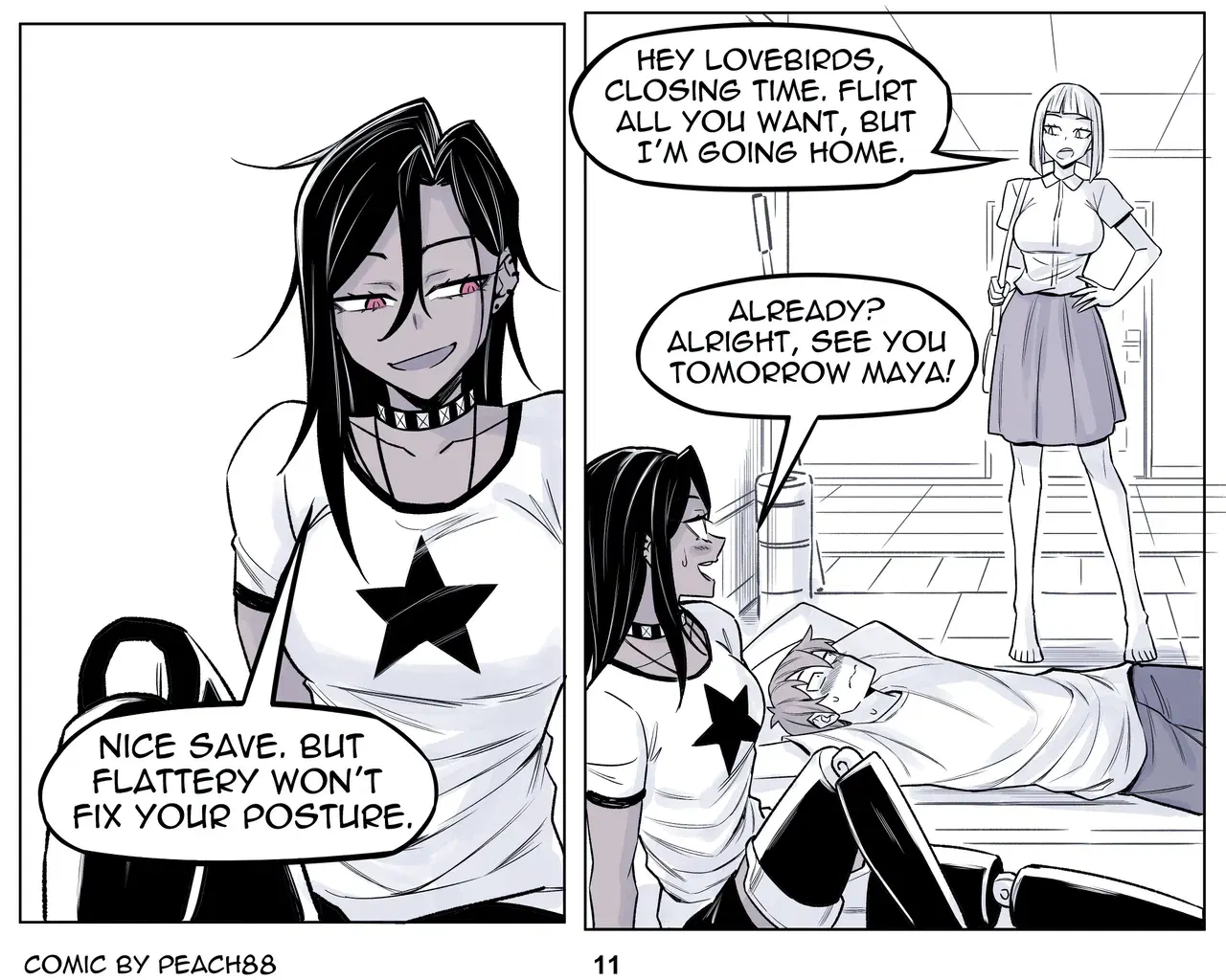 Image #43