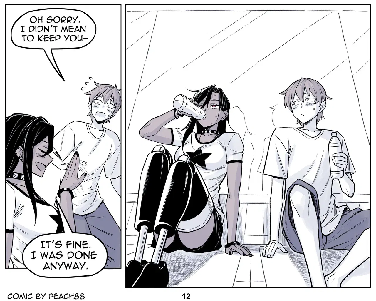 Image #44