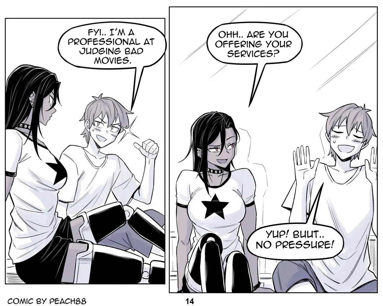 Image #46