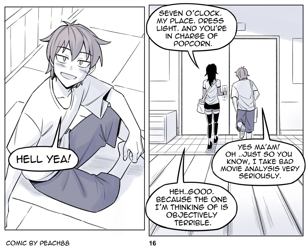Image #48