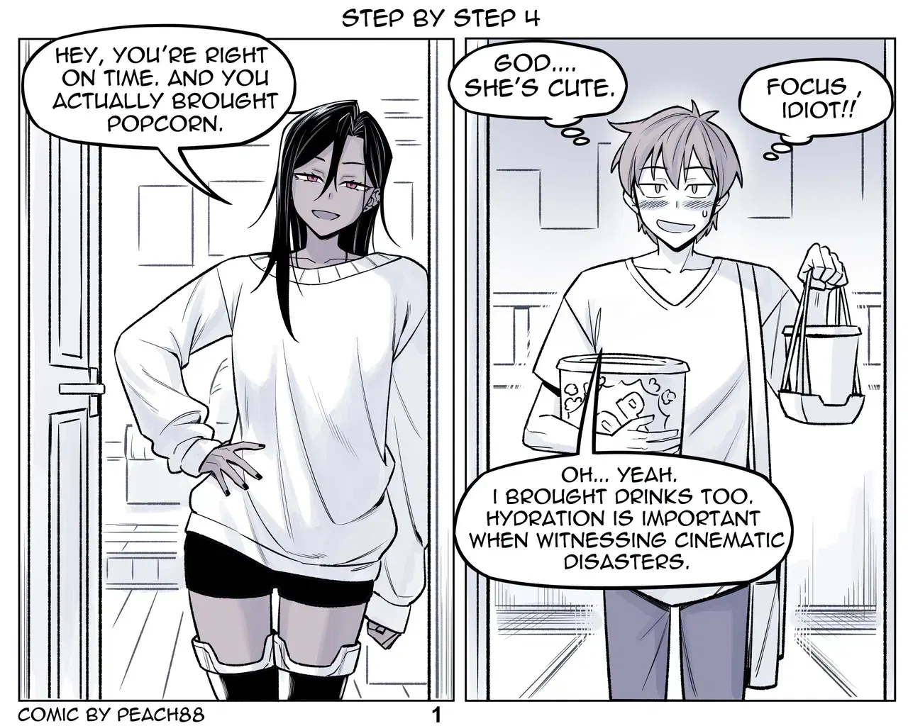 Image #49